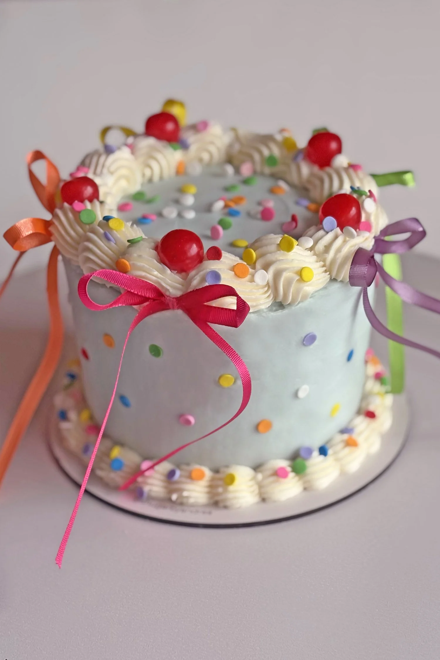 Make a Wish 6.jpg