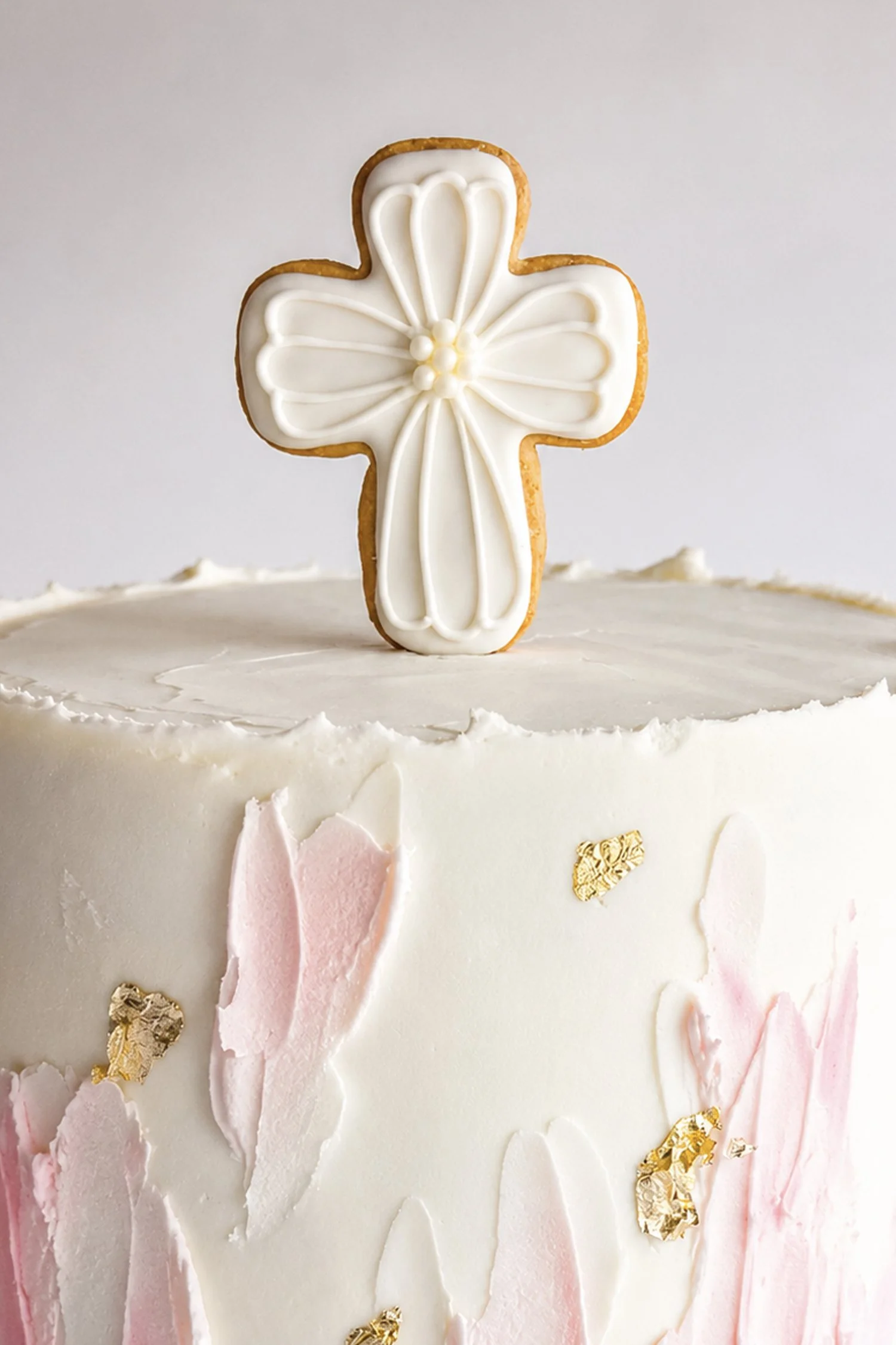 Cake Rosado 3.jpg