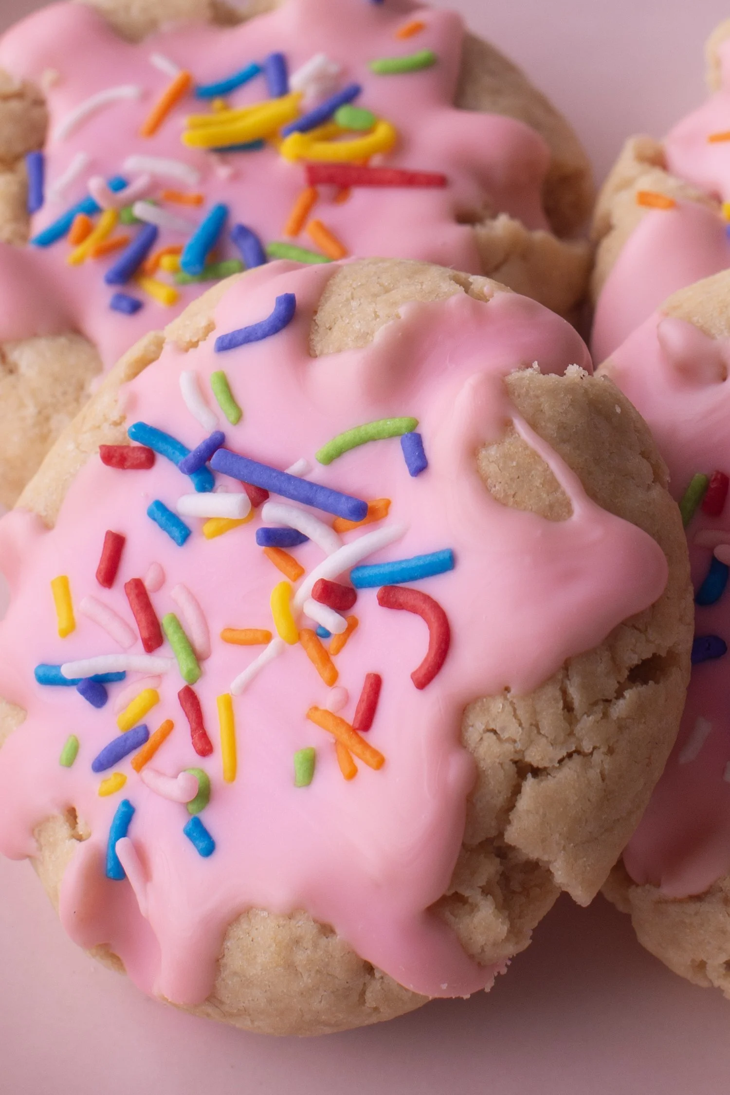 Birthday Cake Cookies 2.jpg