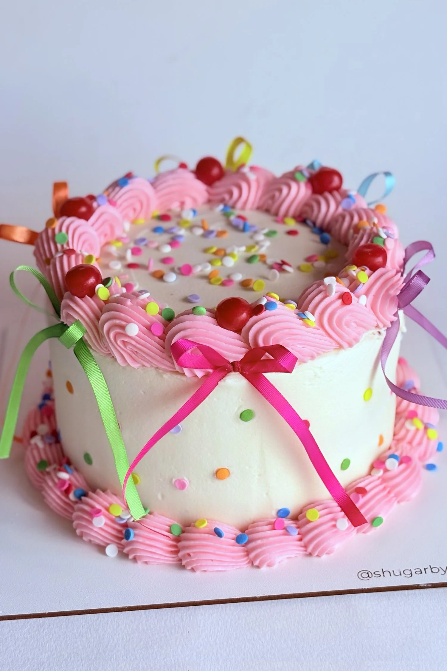 Cherry Confetti Cake 1.jpg