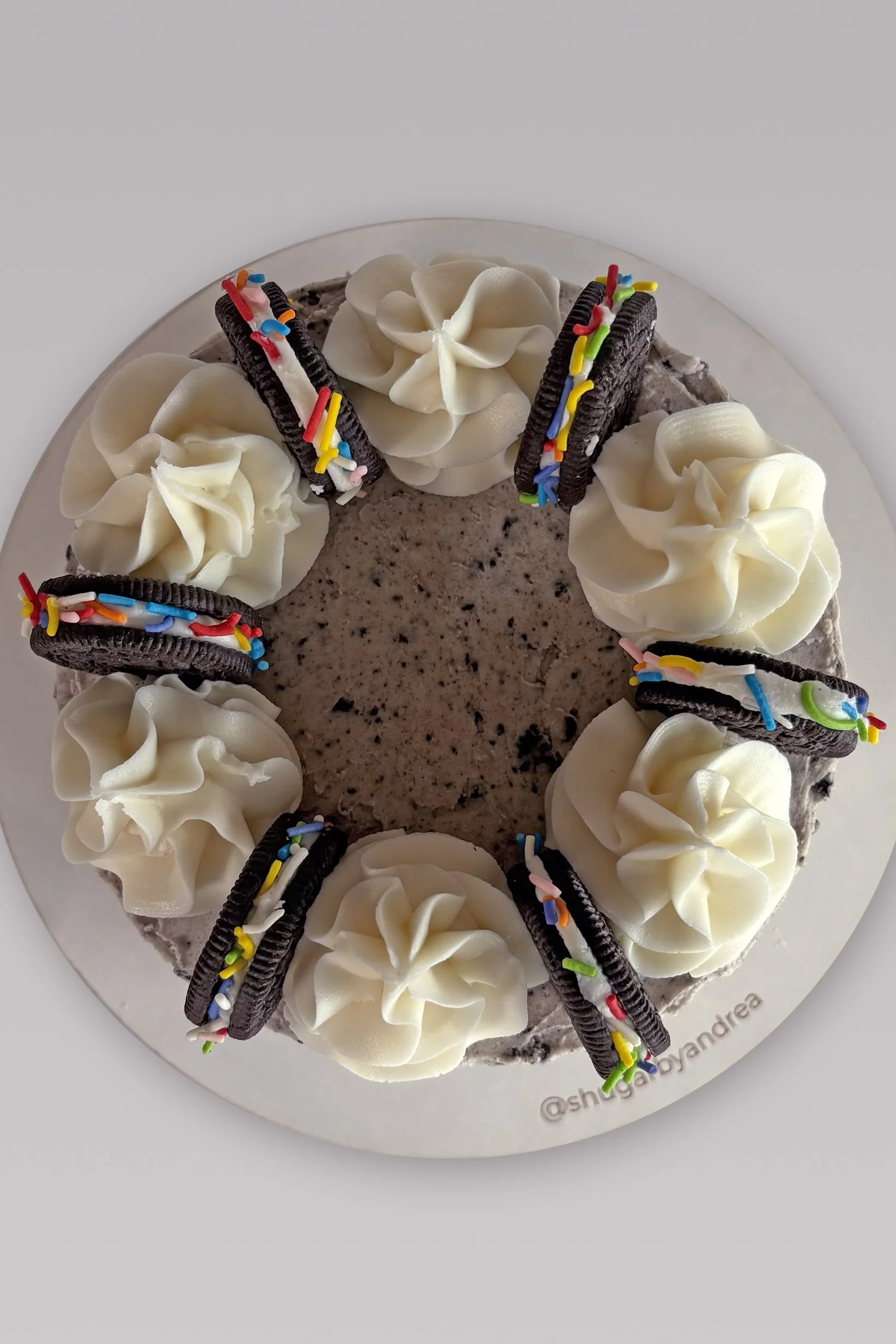 Oreo Birthday Cake 3.jpg