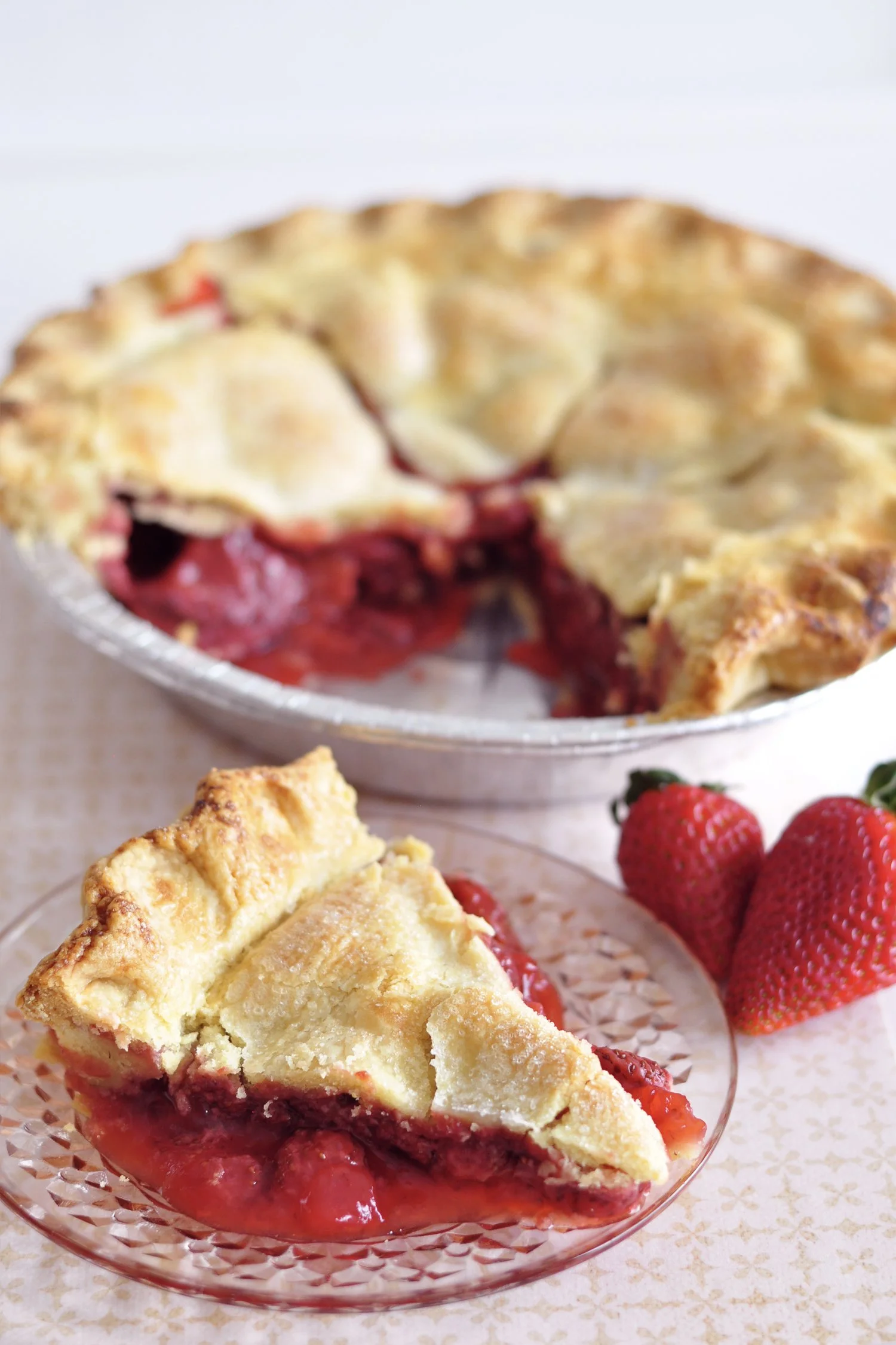 Strawberry pie 5.jpg