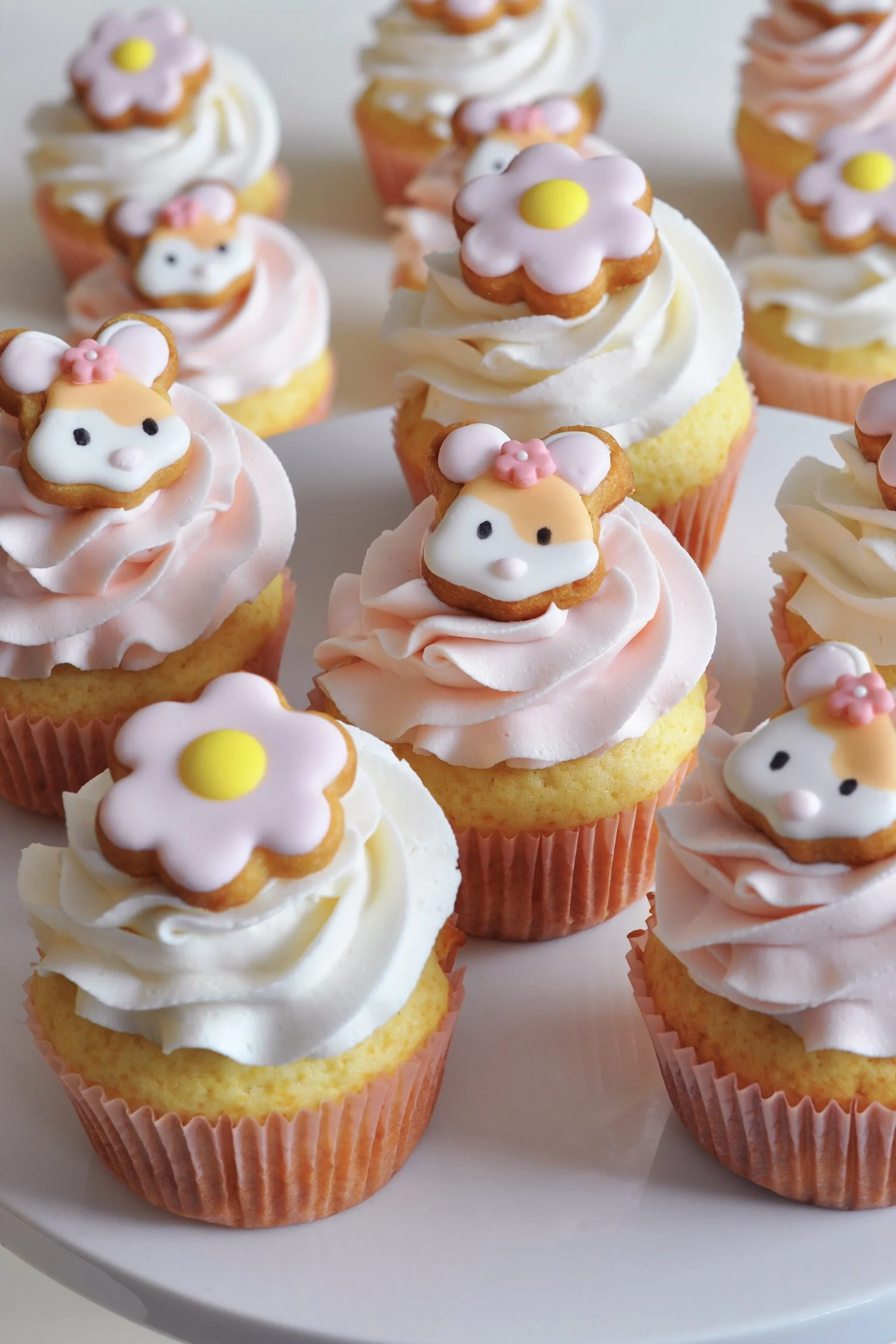 cupcake with cookie 1.jpg