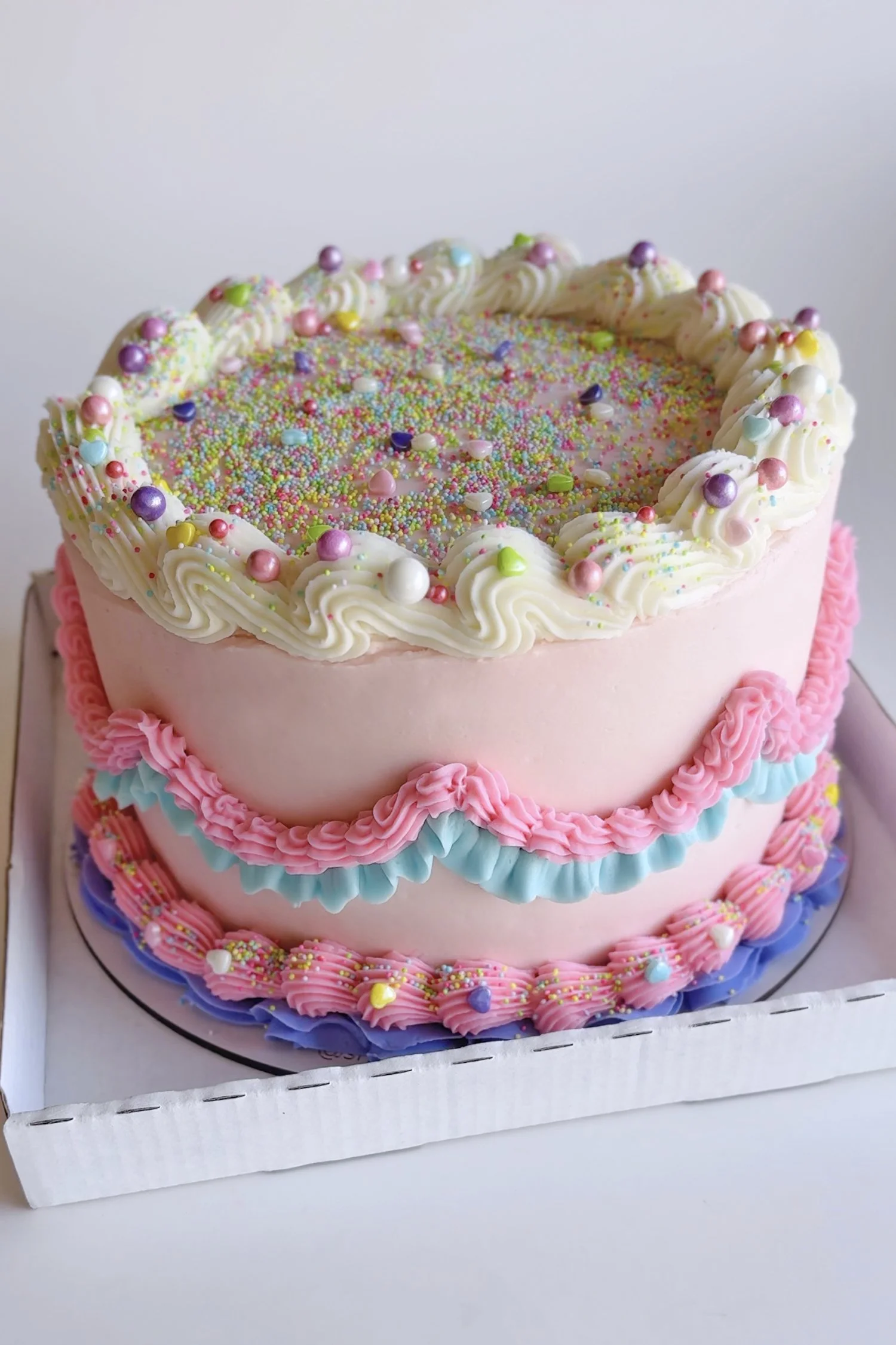Candy Dream Cake 3.jpg
