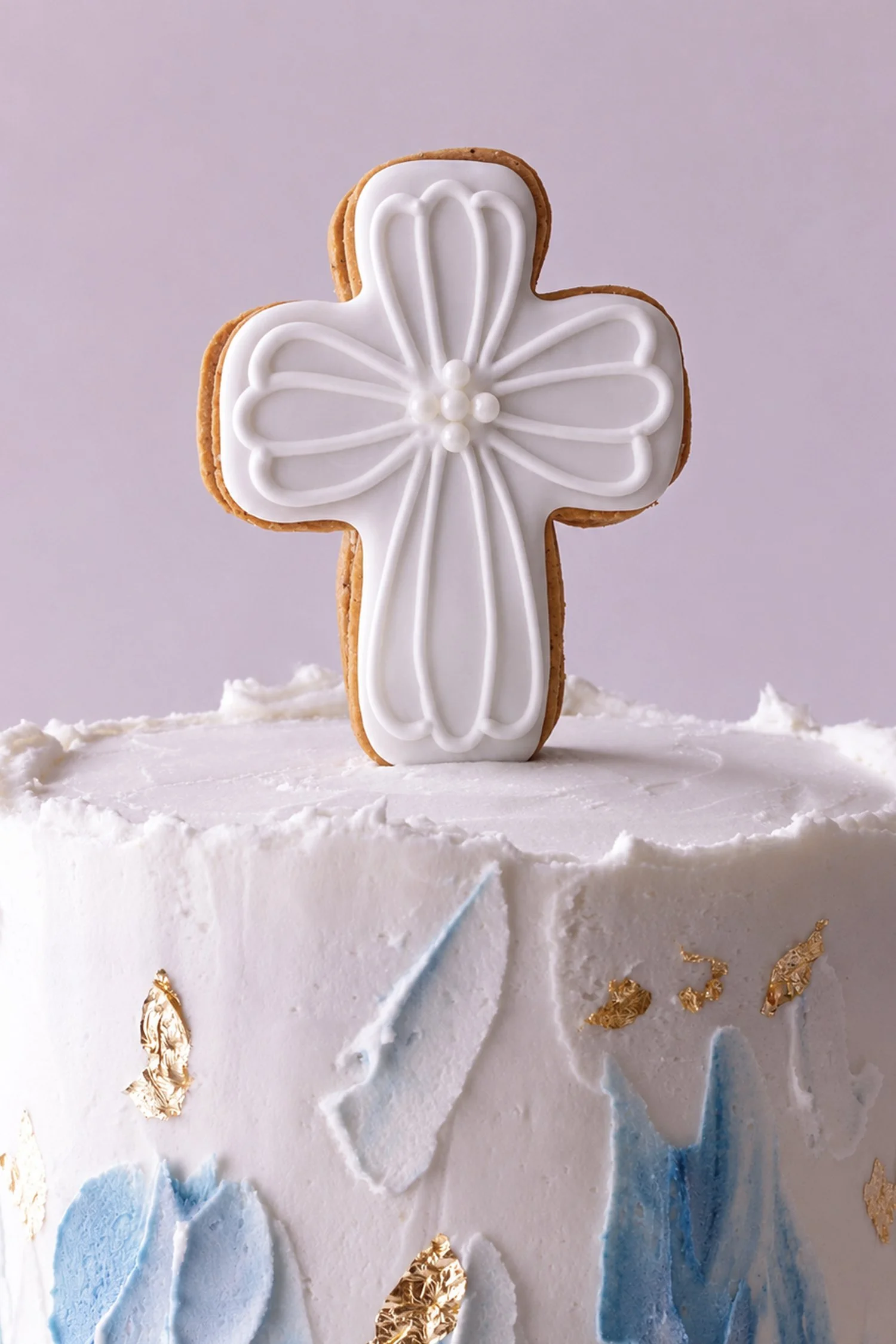 Cake azul 7.jpg