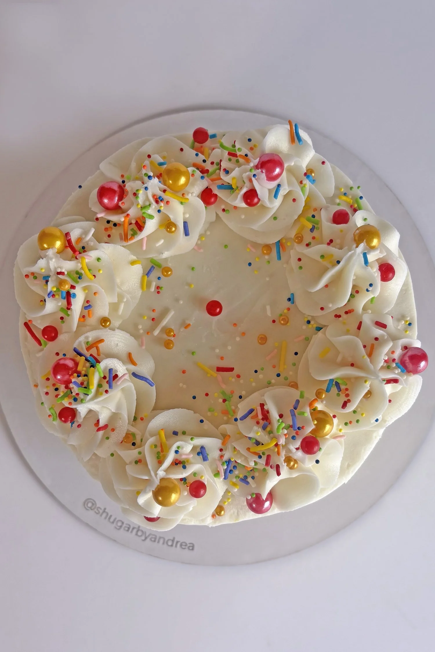 Circus Cake 5.jpg