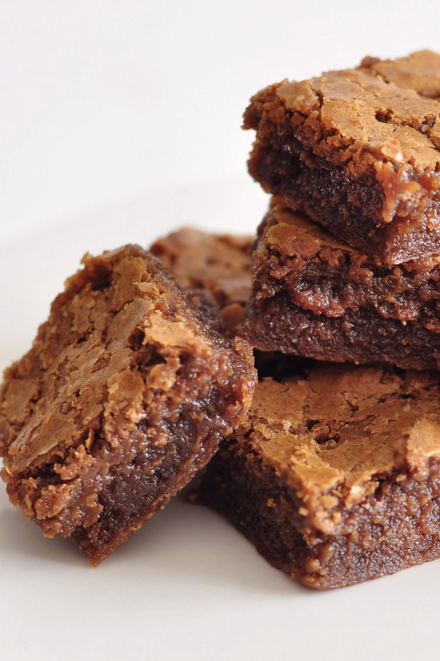 Brownies 2.jpg