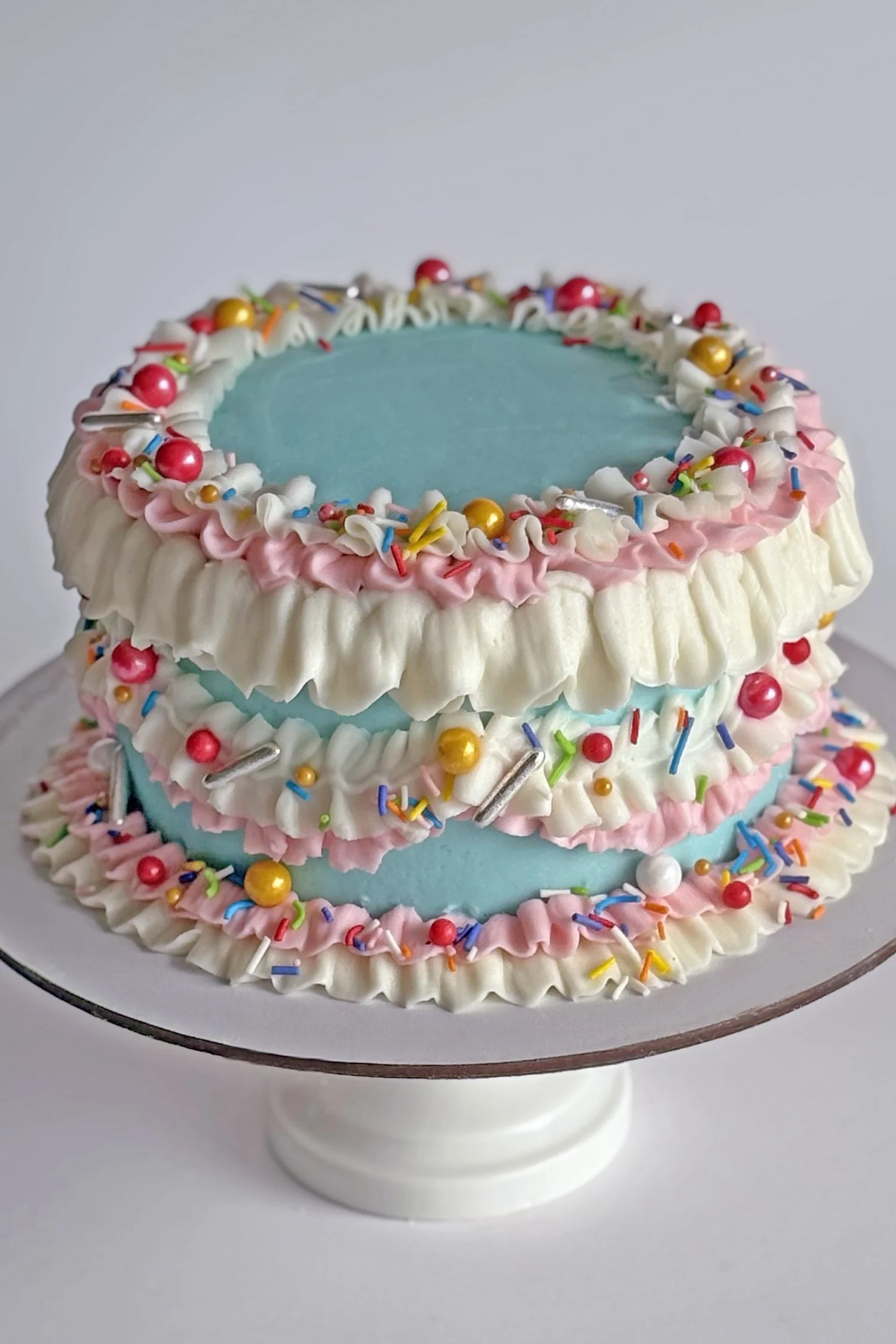Antonieta Rock Cake 2.jpg