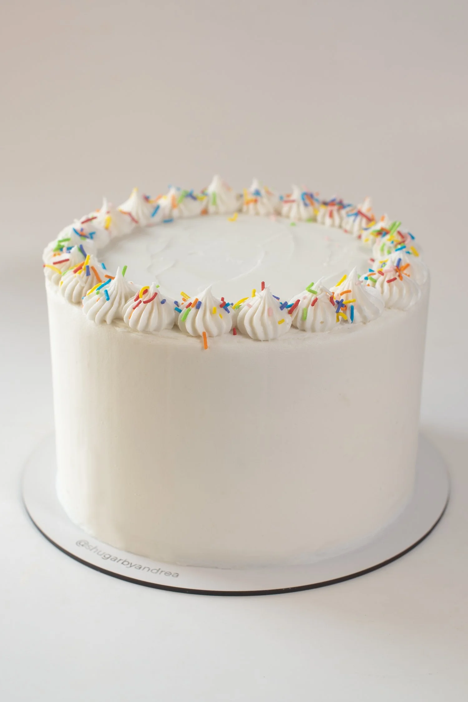 Classic Birthday Cake 1.jpg