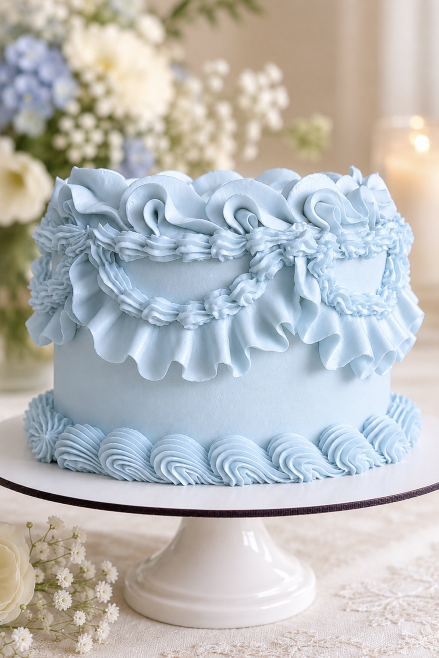 Lambeth Color Cake 7.jpg