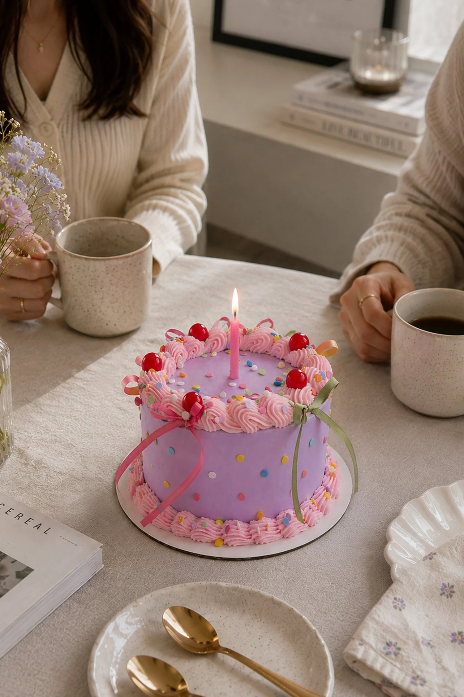 Make a Wish 7.jpg