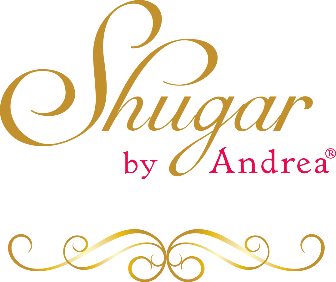 Shugar by Andrea