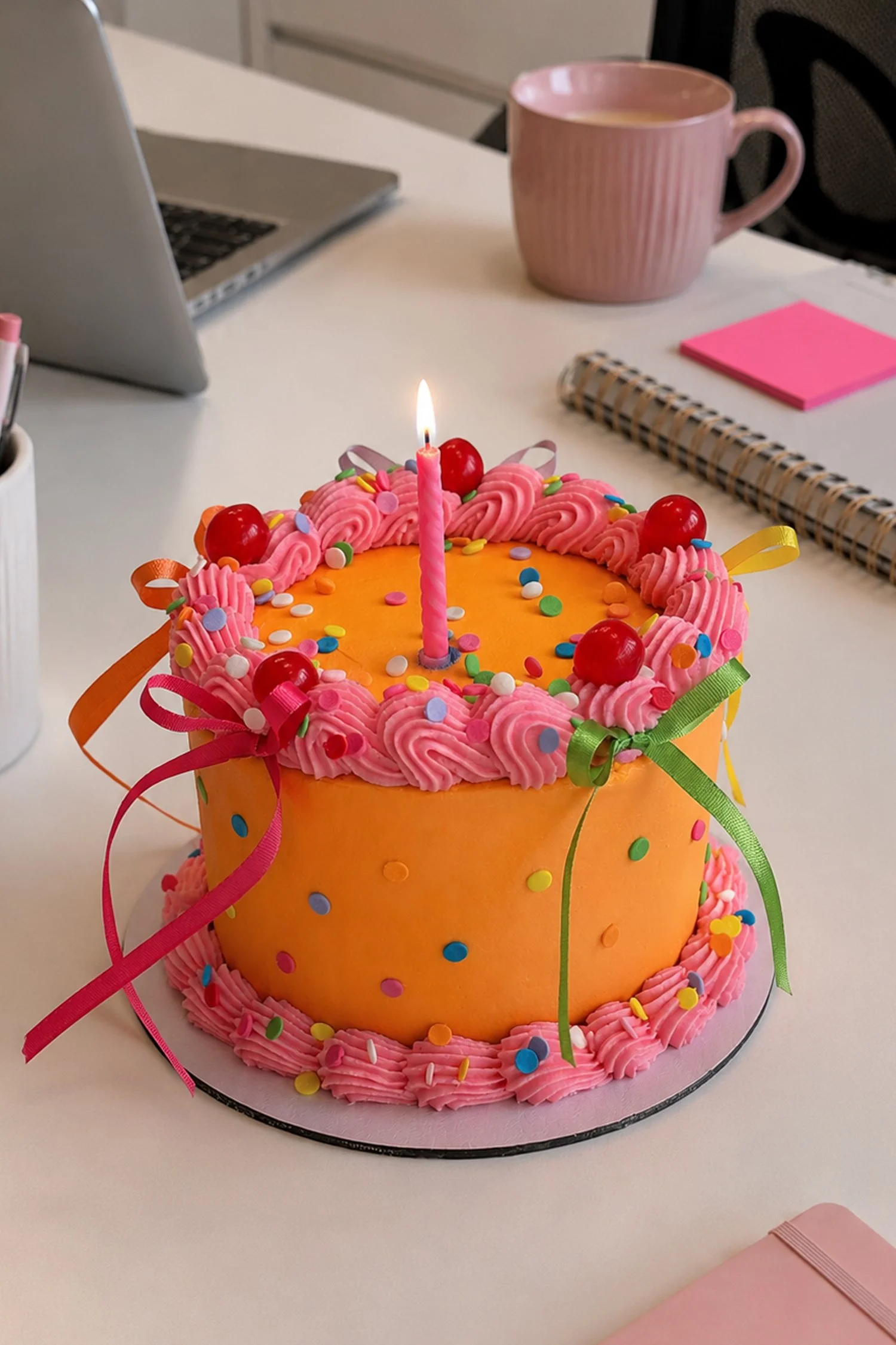 Make a Wish 8.jpg