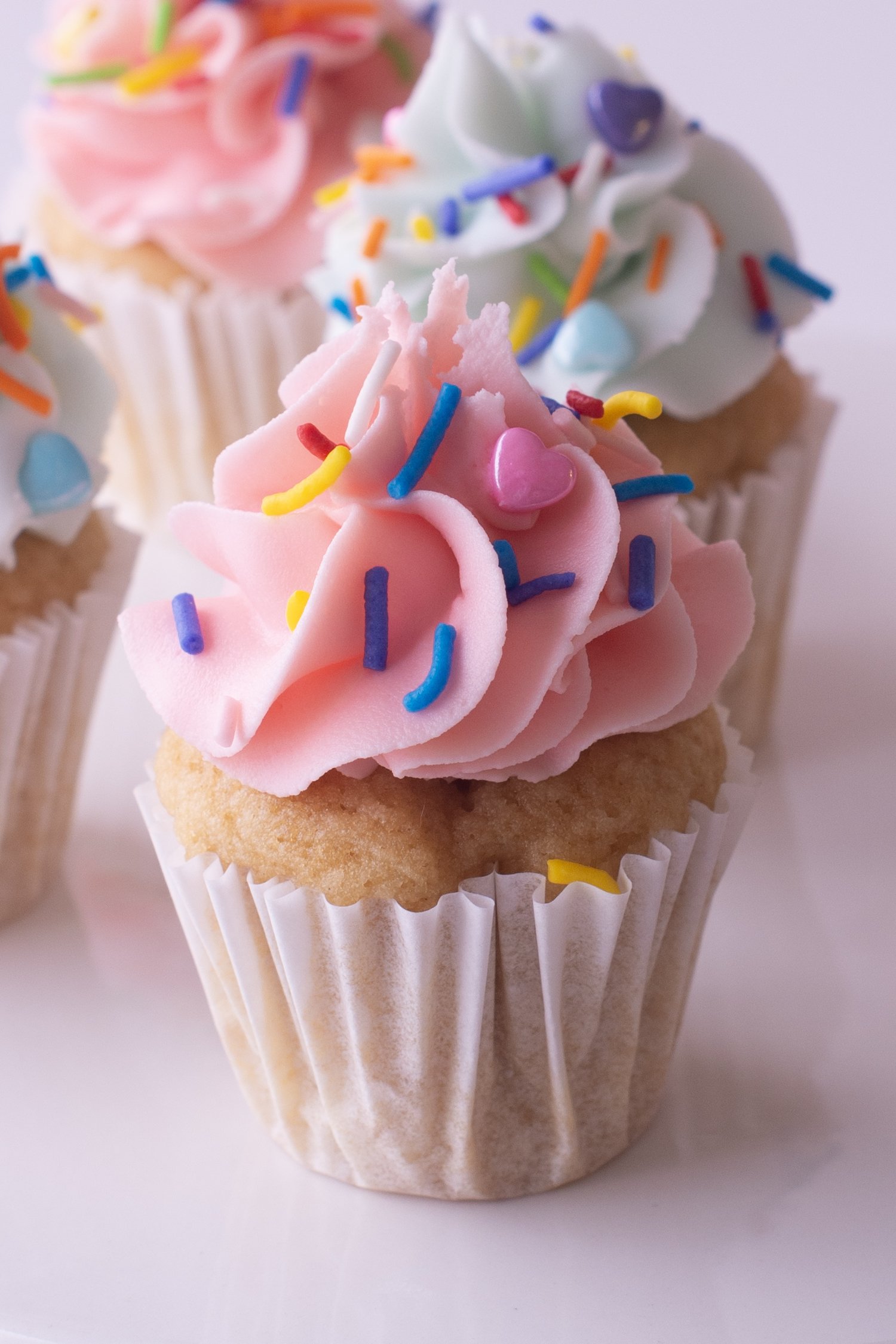 Mini cupcakes 2.jpg
