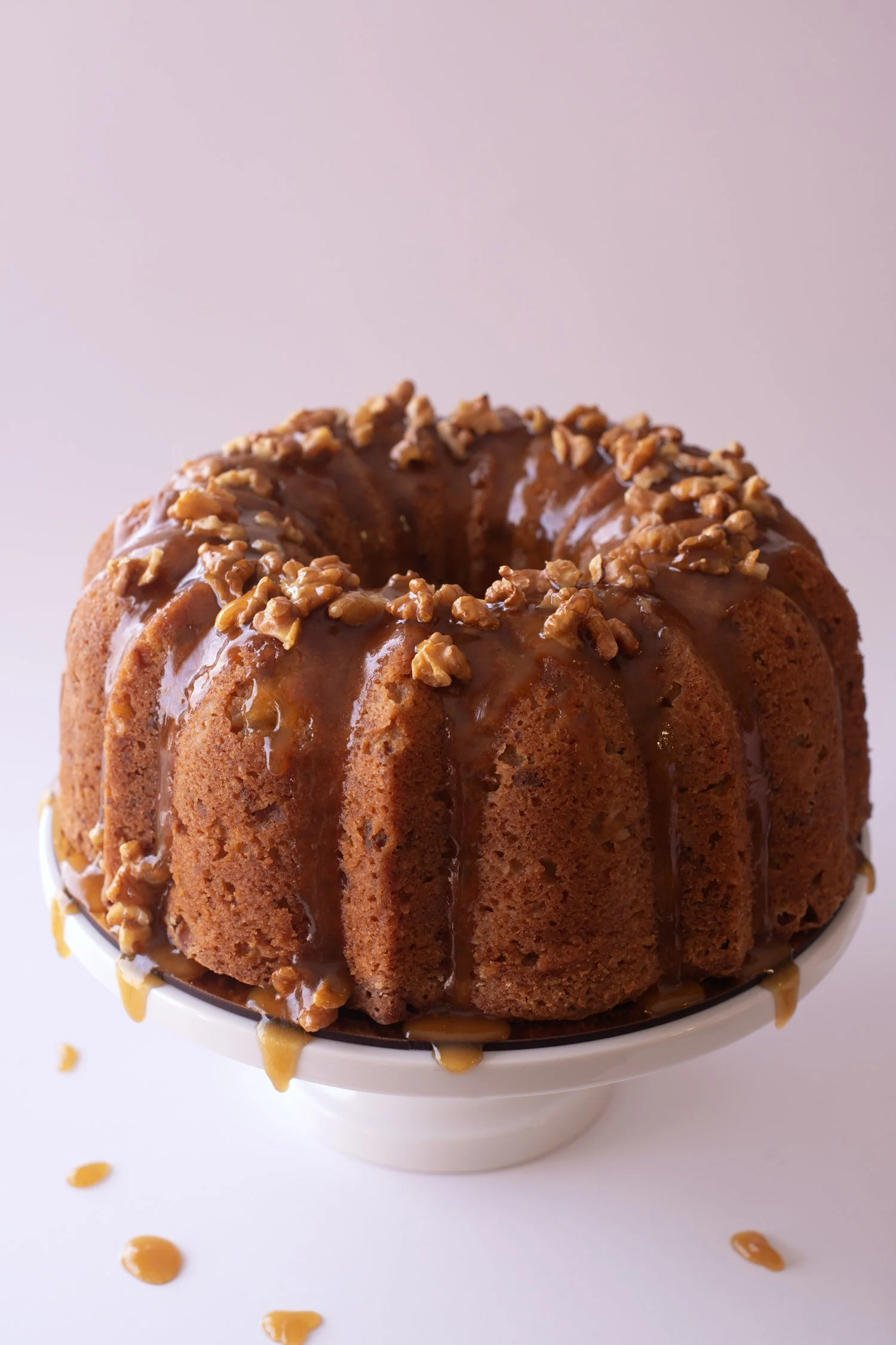 Bundt Manzana 2.jpg