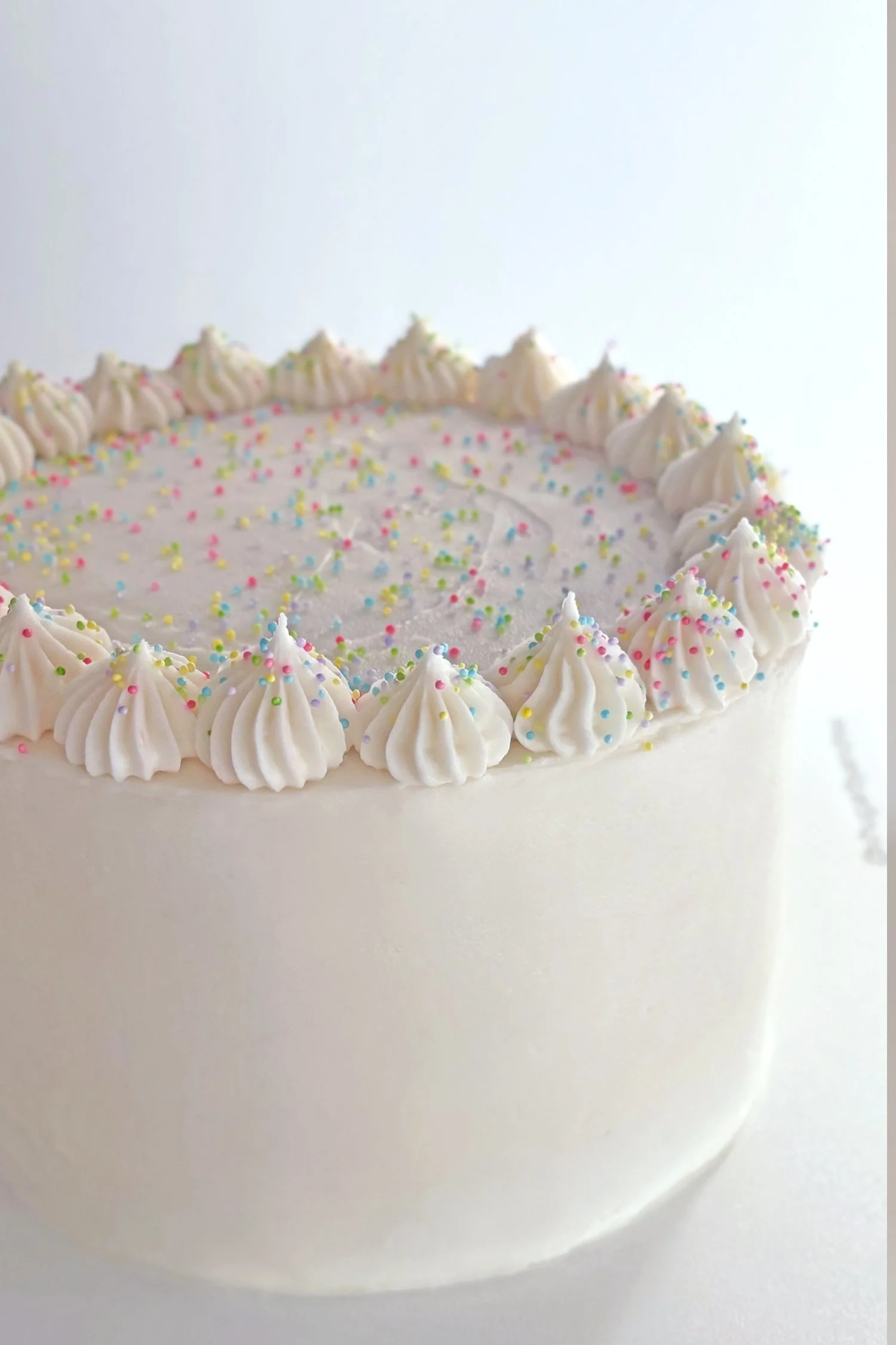 Classic Birthday Cake 3.jpg