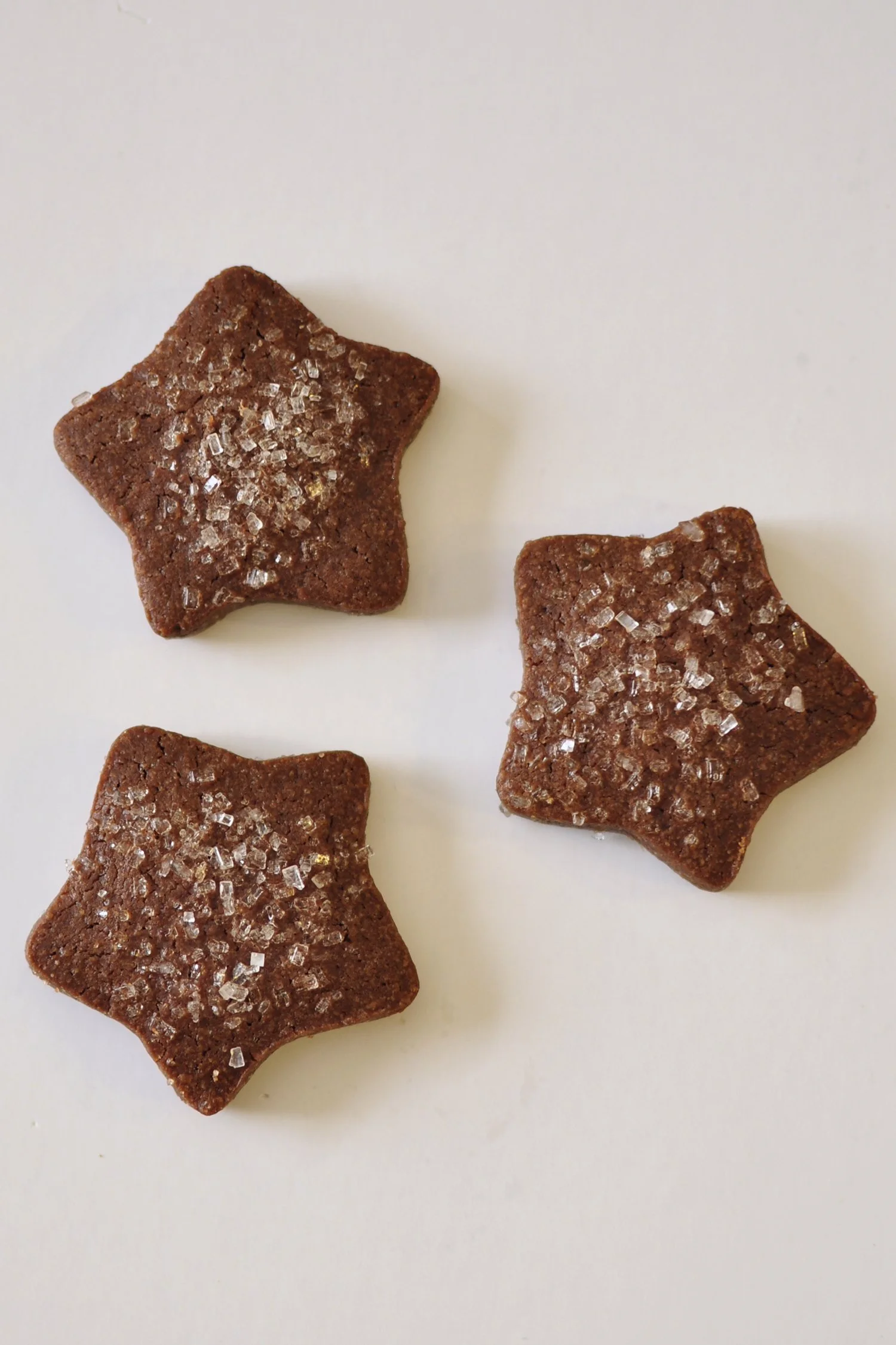 Estrellitas chocolate 2.jpg