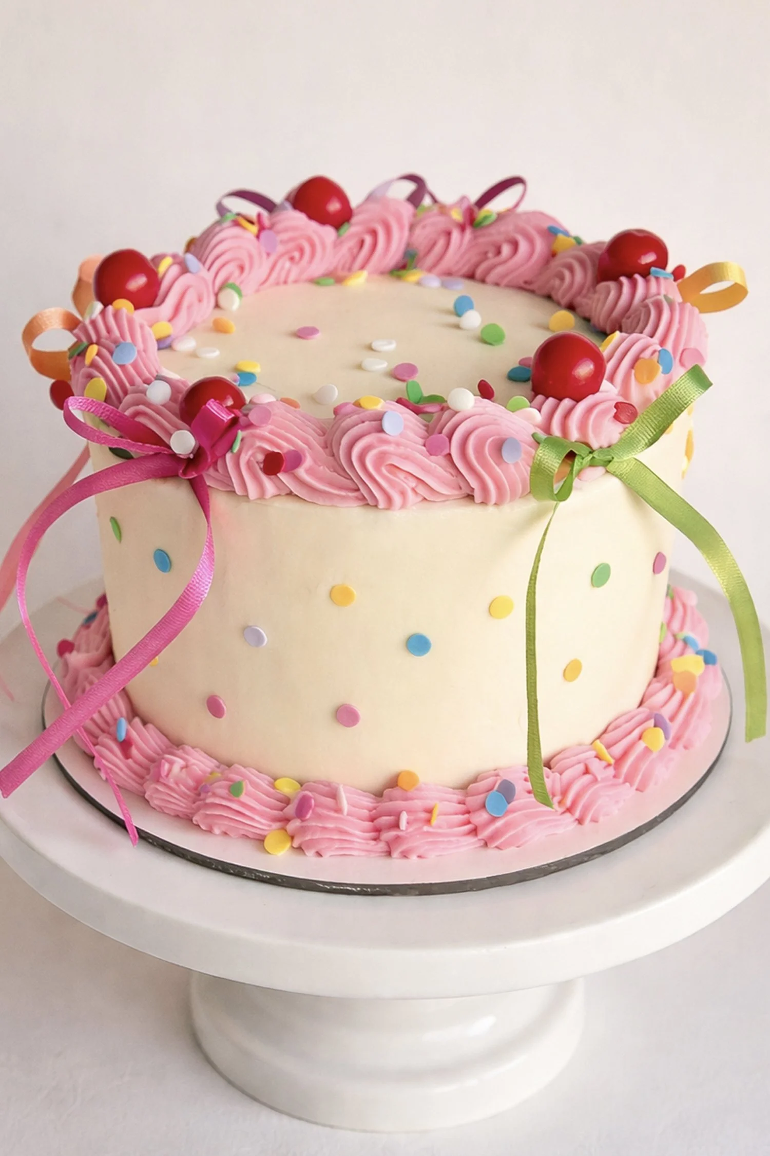 Make a Wish 10.jpg