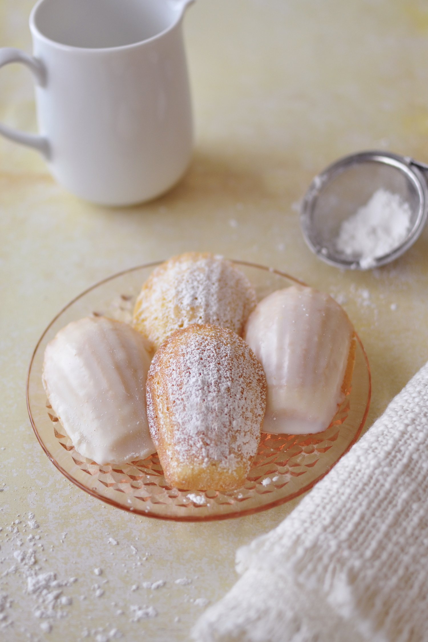 Madeleines naranja 5.jpg