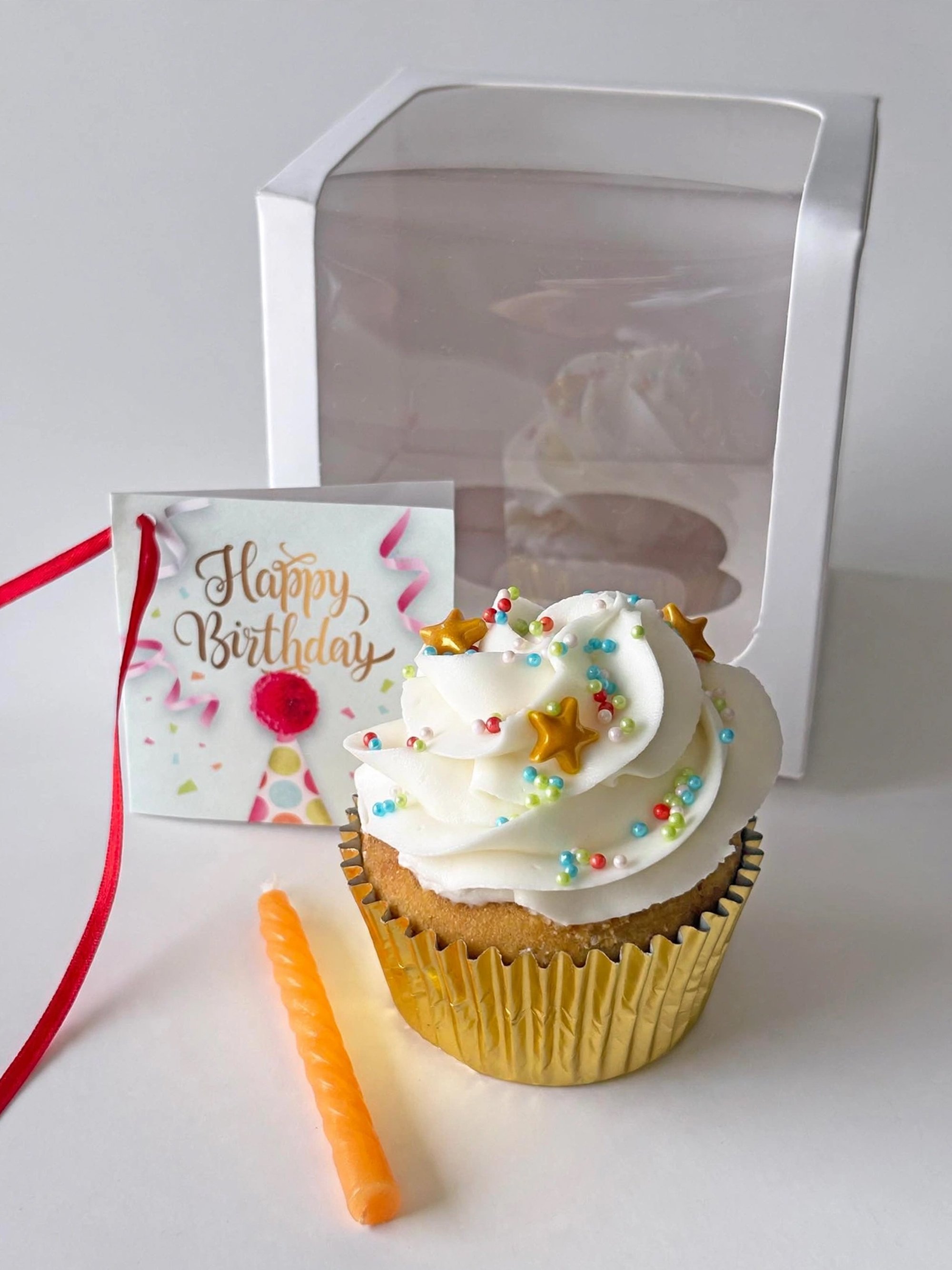 Birthday Cupcake 6.jpg