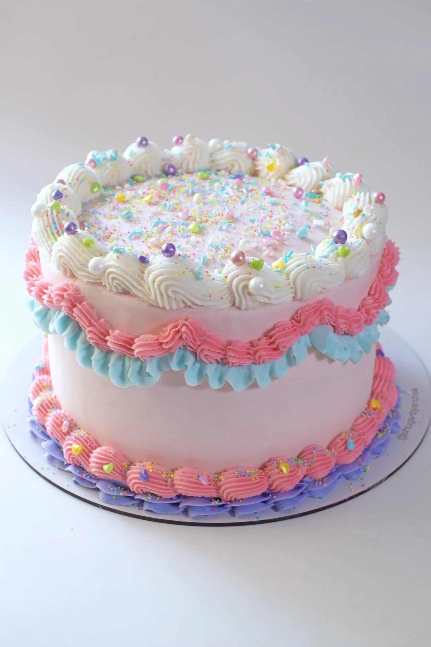 Candy Dream Cake 1.jpg