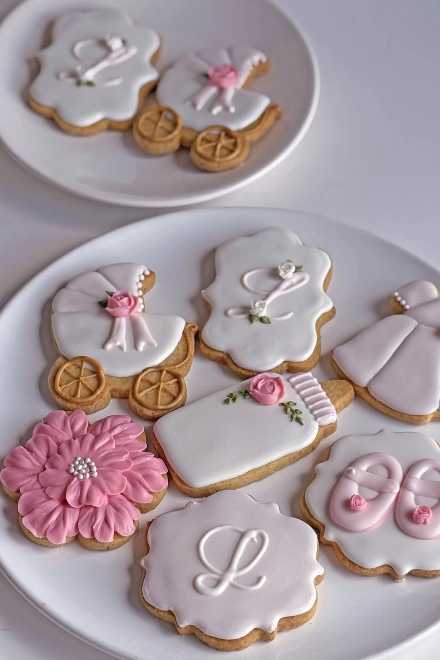 baby shower leonela.jpg