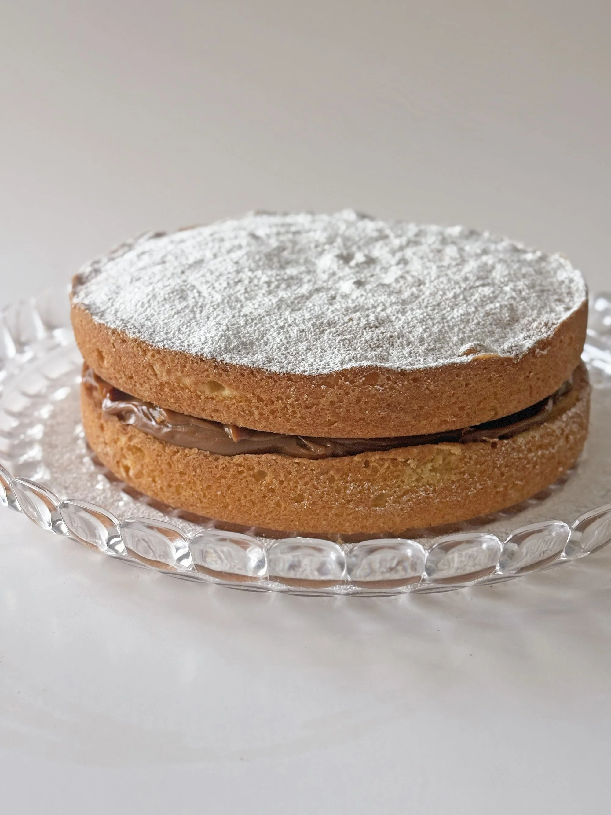 The Orange Teacake 3.jpg