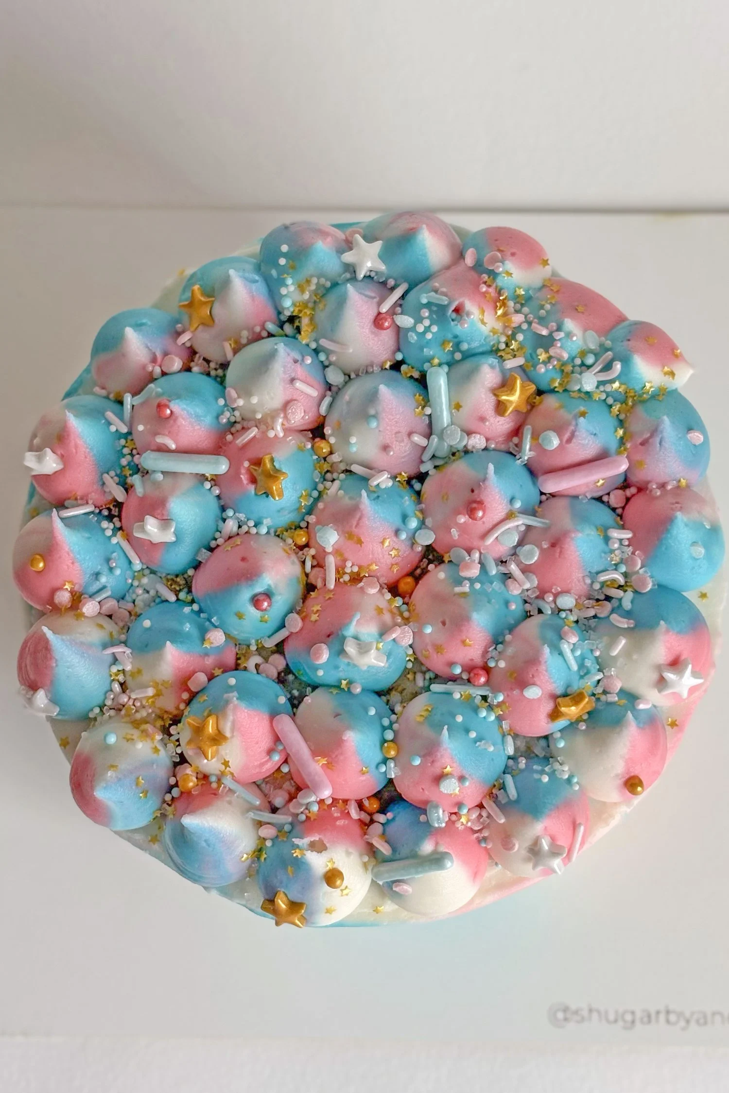 Twinkle Pop Cake 4.jpg