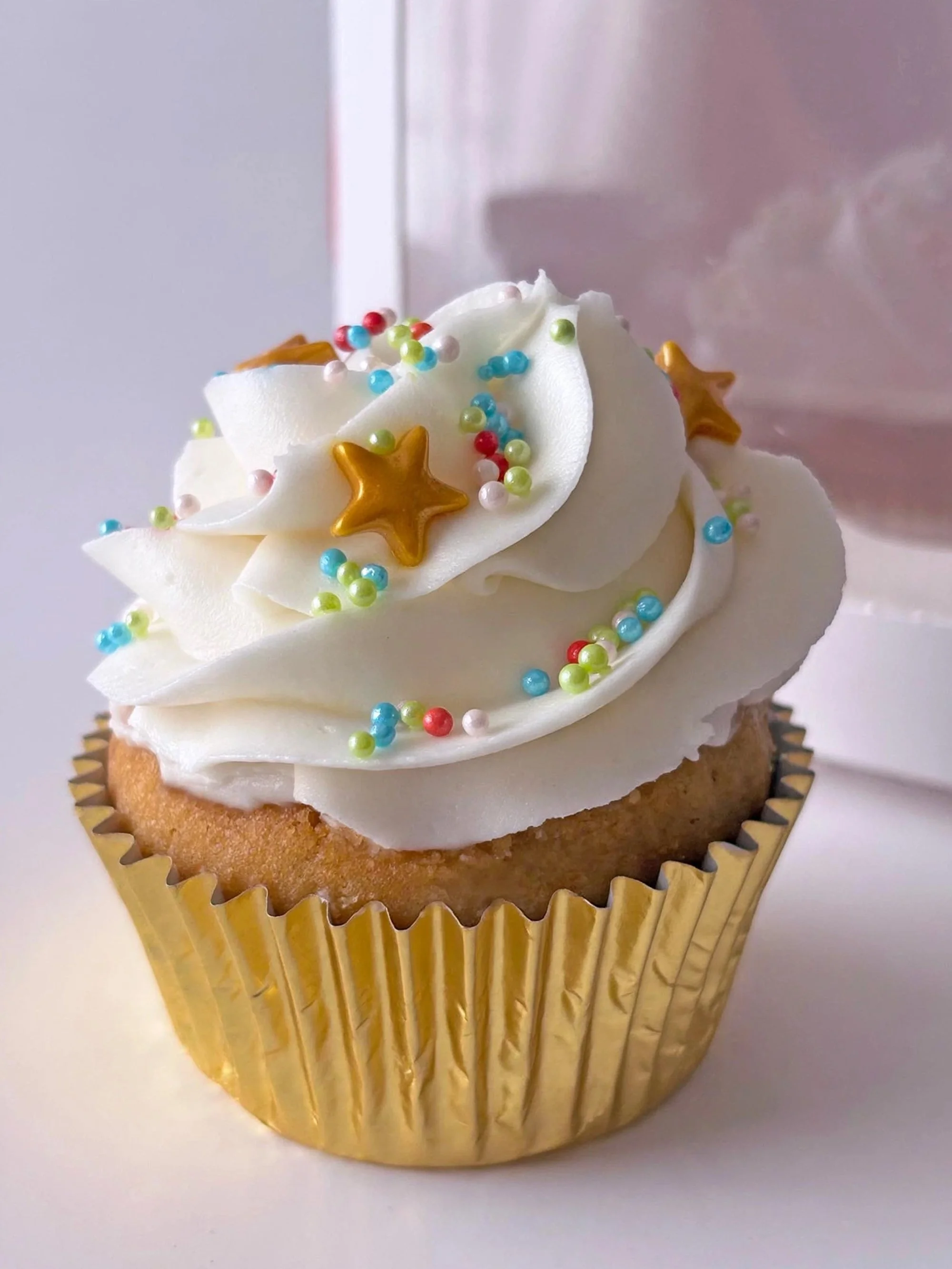 Birthday Cupcake 5.jpg