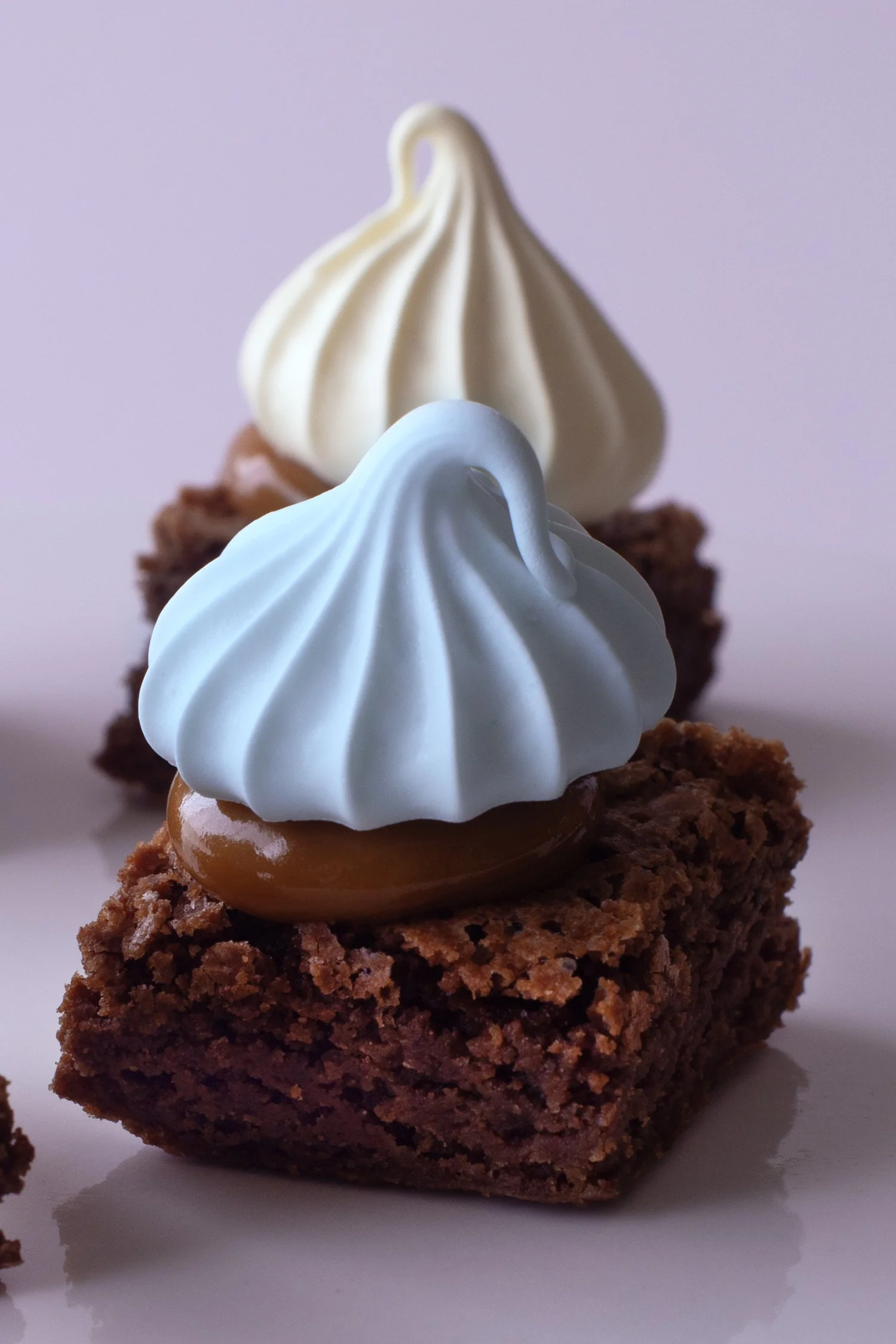 Brownies con suspiros 2.jpg