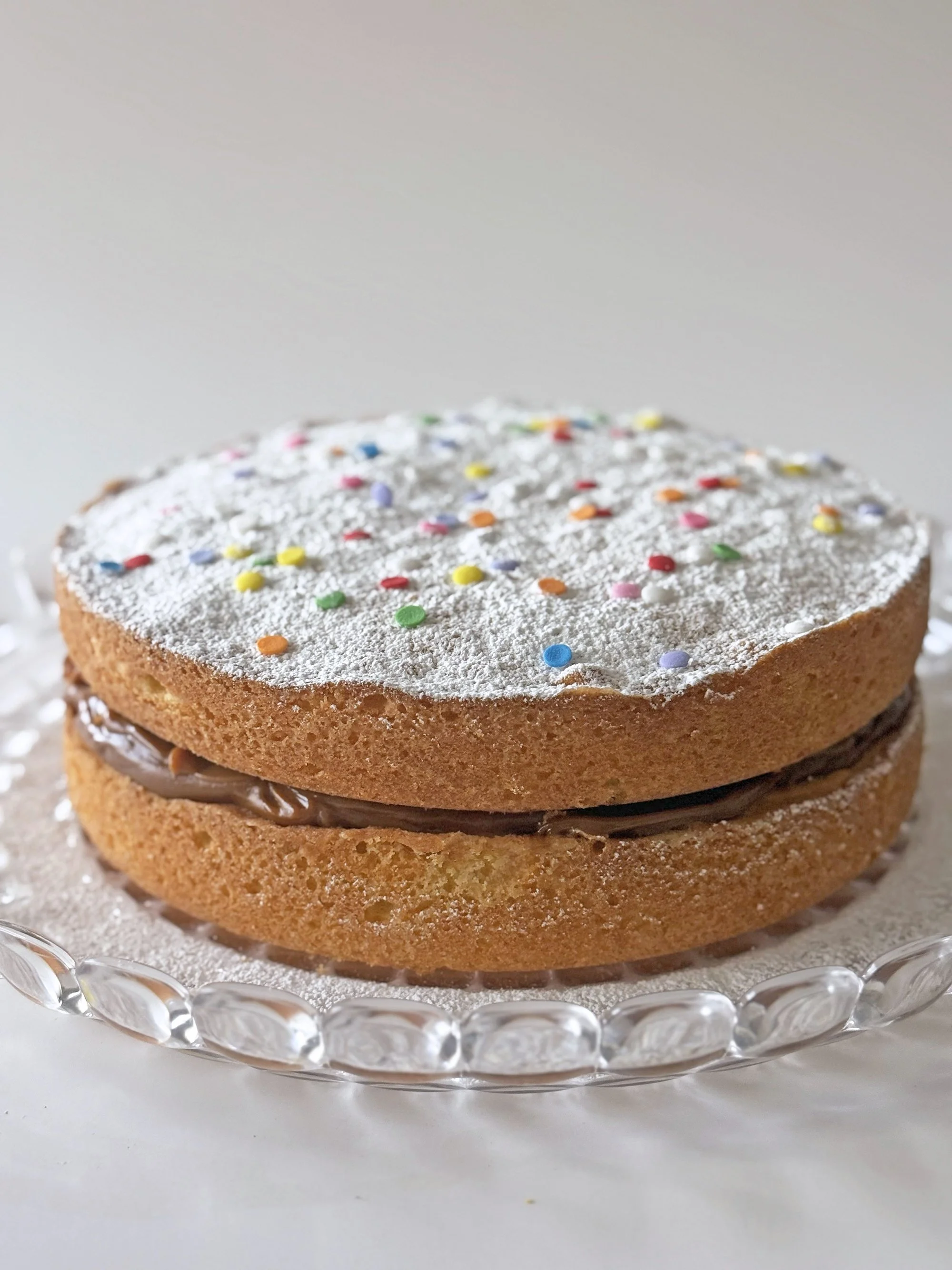 The Simply Orange Cake 3.jpg