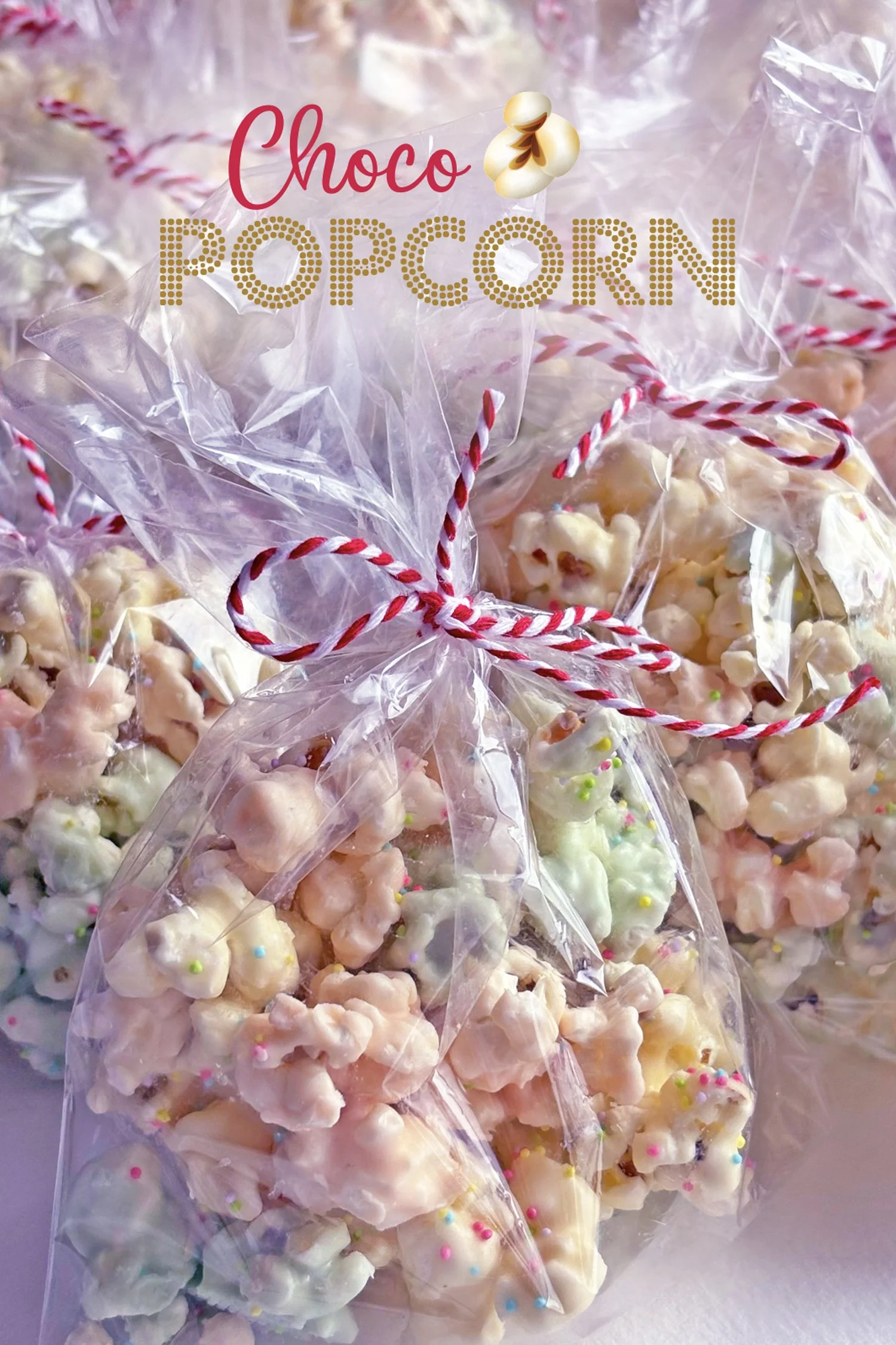 Choco Popcorn 5.jpg