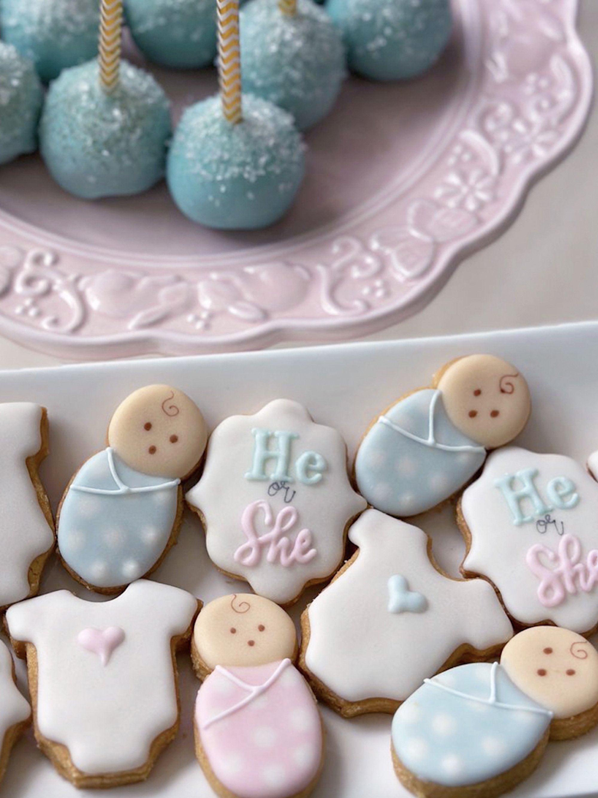 Mini Cookies 4.jpg