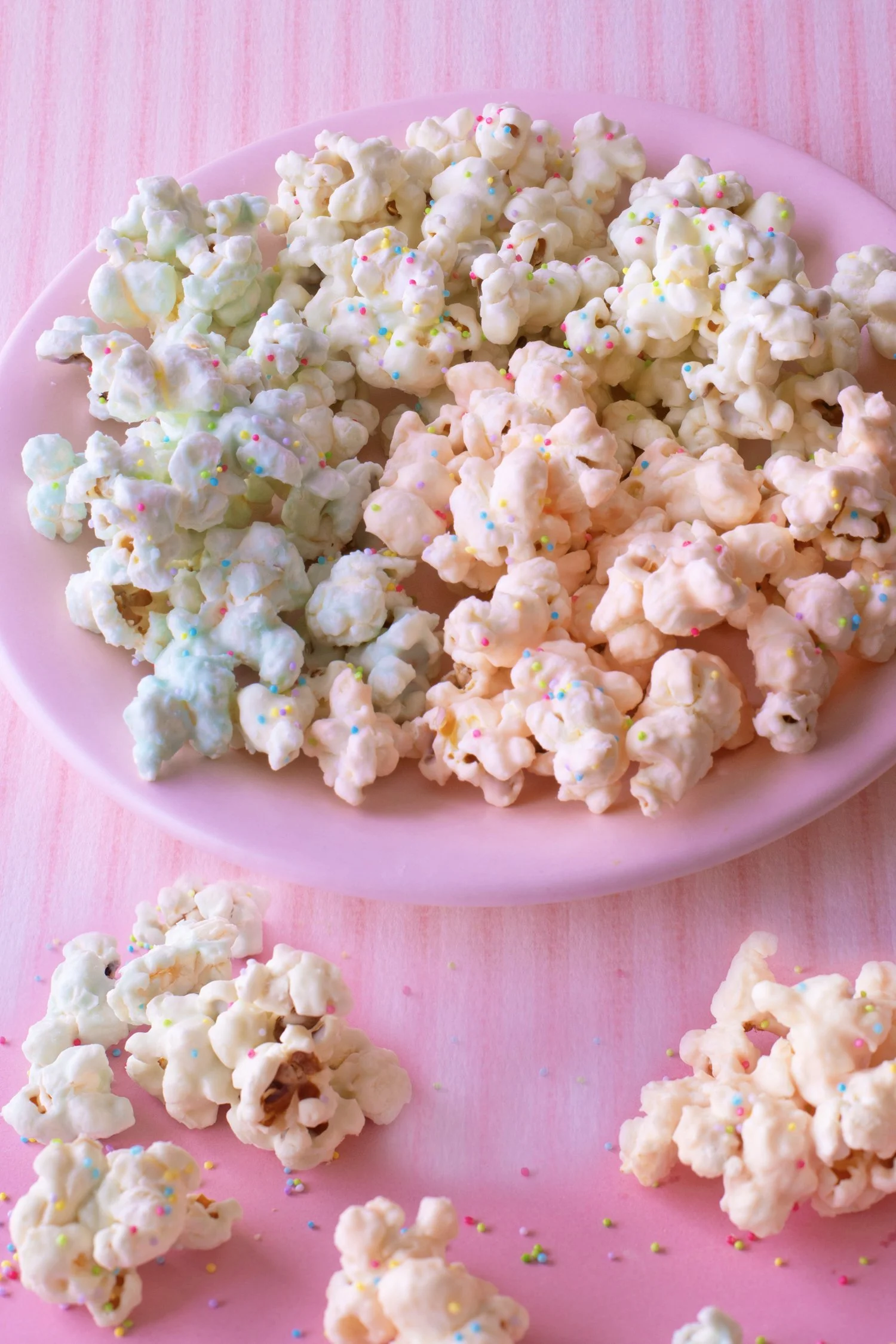 Choco Popcorn 1.jpg