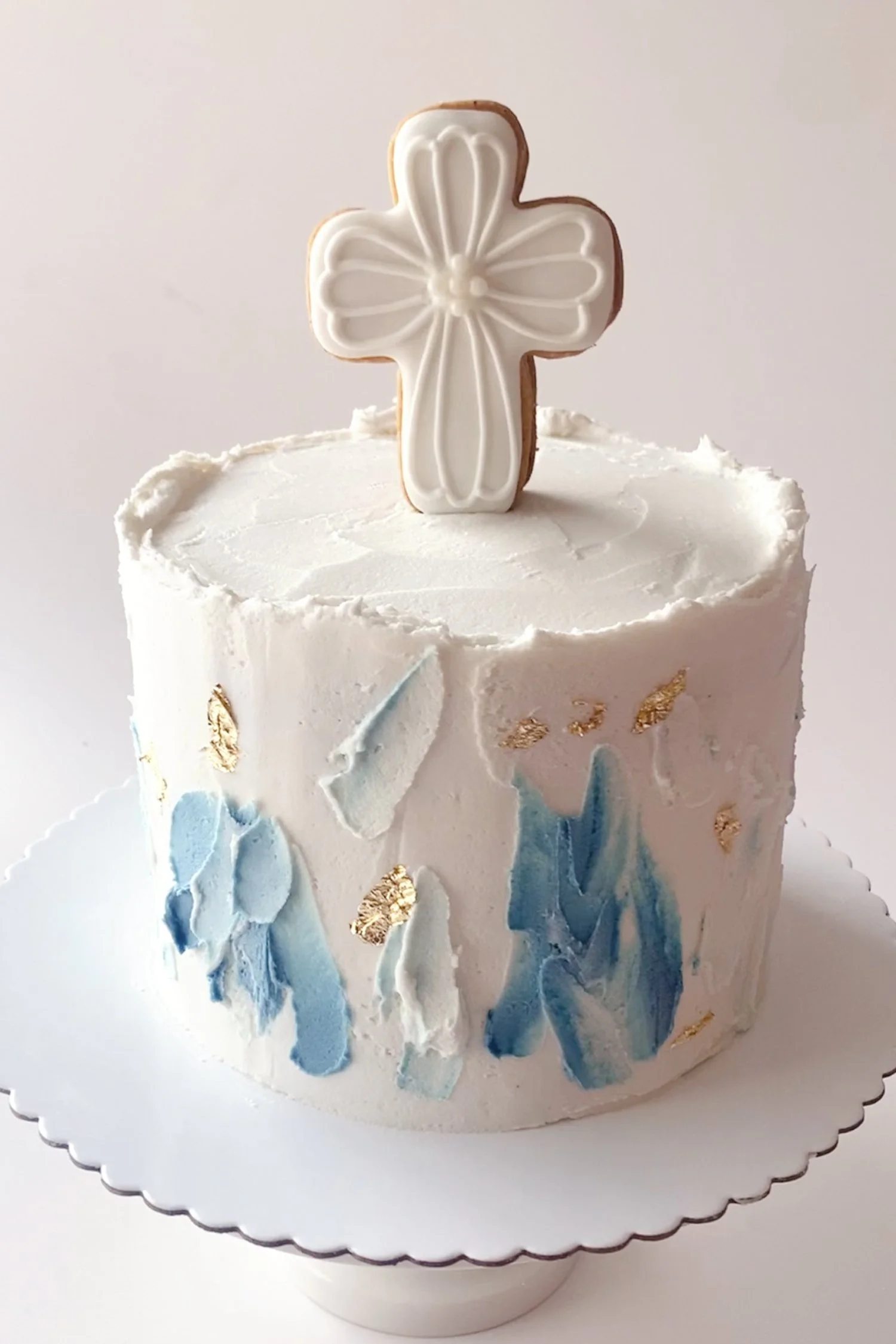 Cake azul 8.jpg