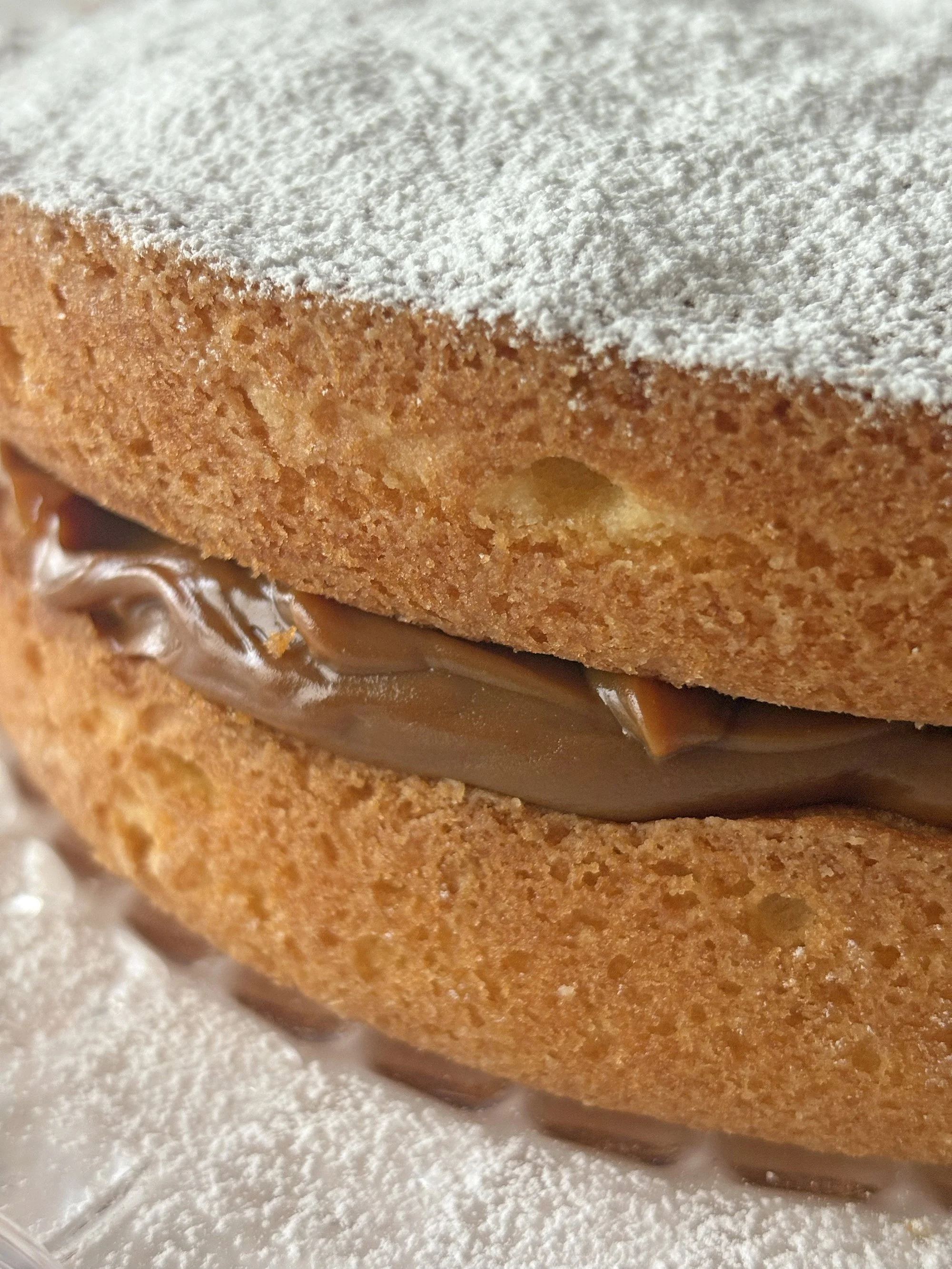 The Orange Teacake 4.jpg
