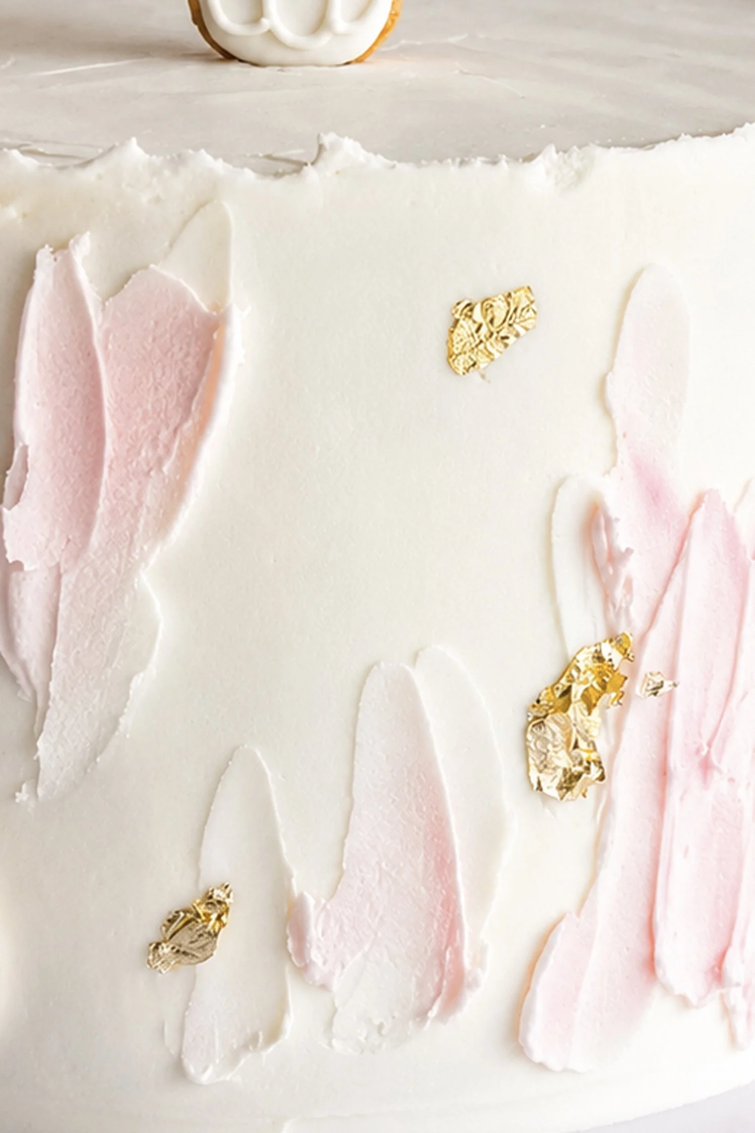 Cake Rosado 4.jpg