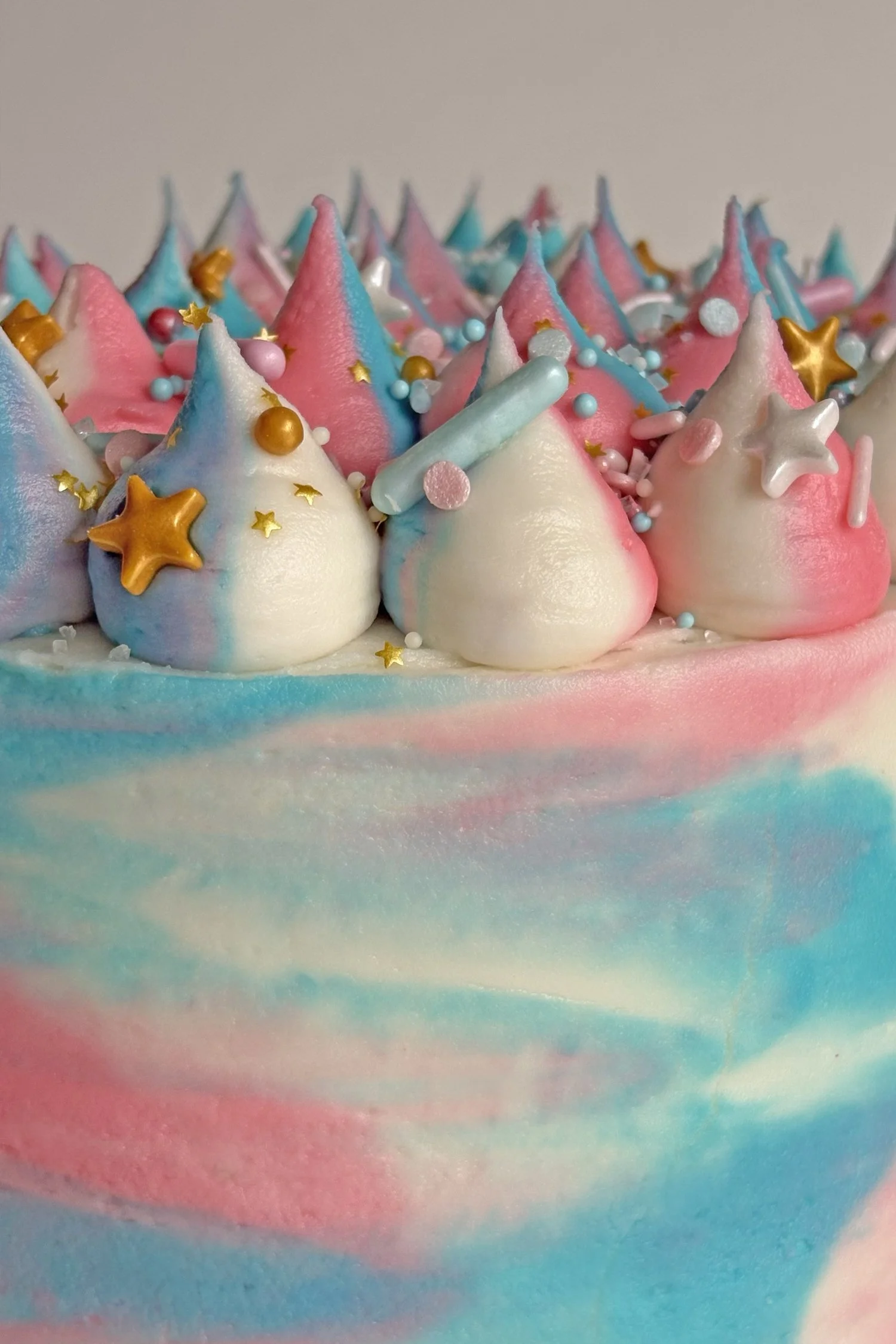 Twinkle Pop Cake 3.jpg