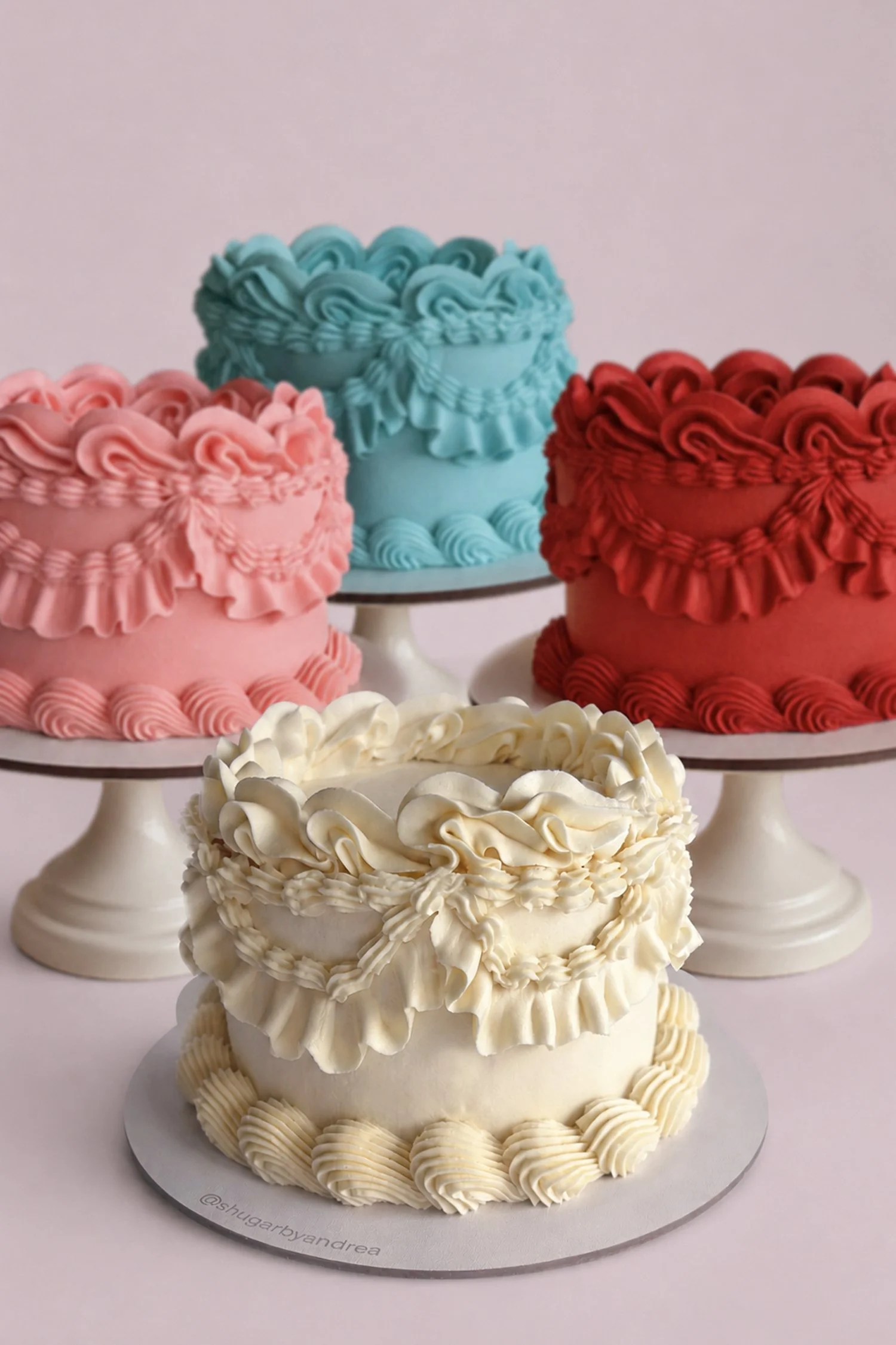 Lambeth Color Cake 1.jpg