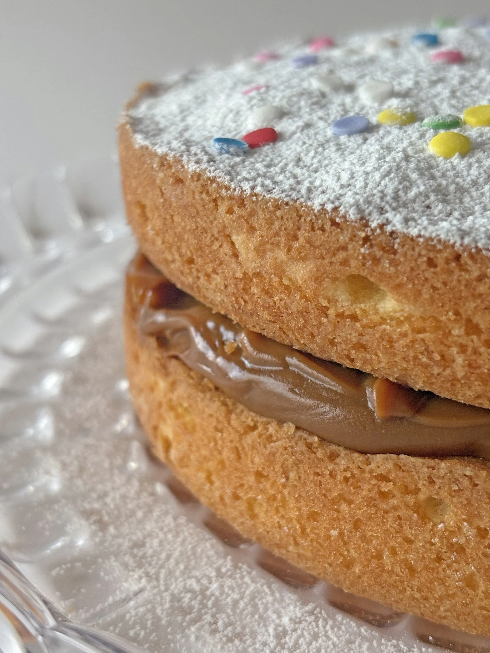 The Simply Orange Cake 4.jpg