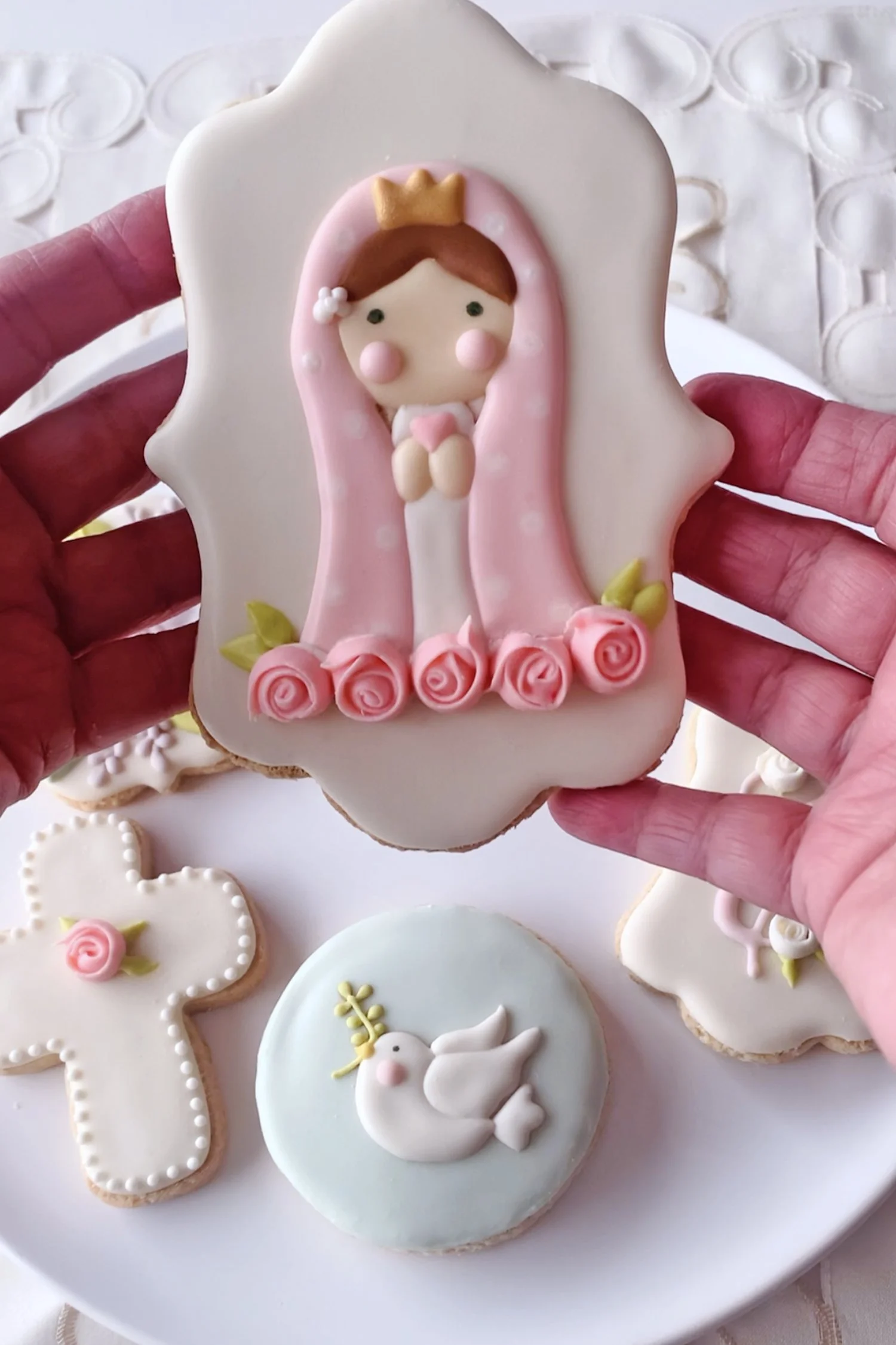 Dulce Devocion 2.jpg