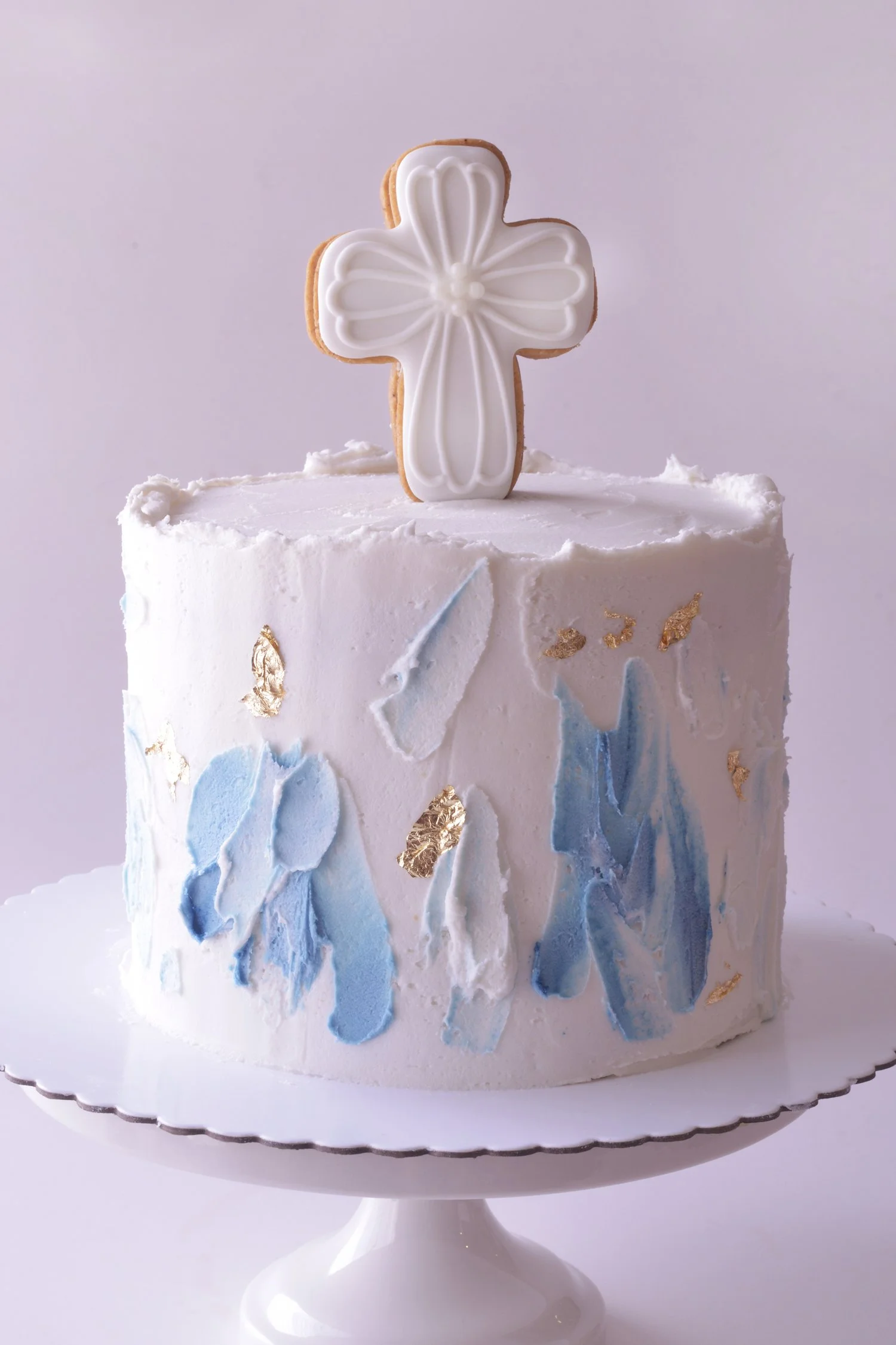 Cake azul 1.jpg