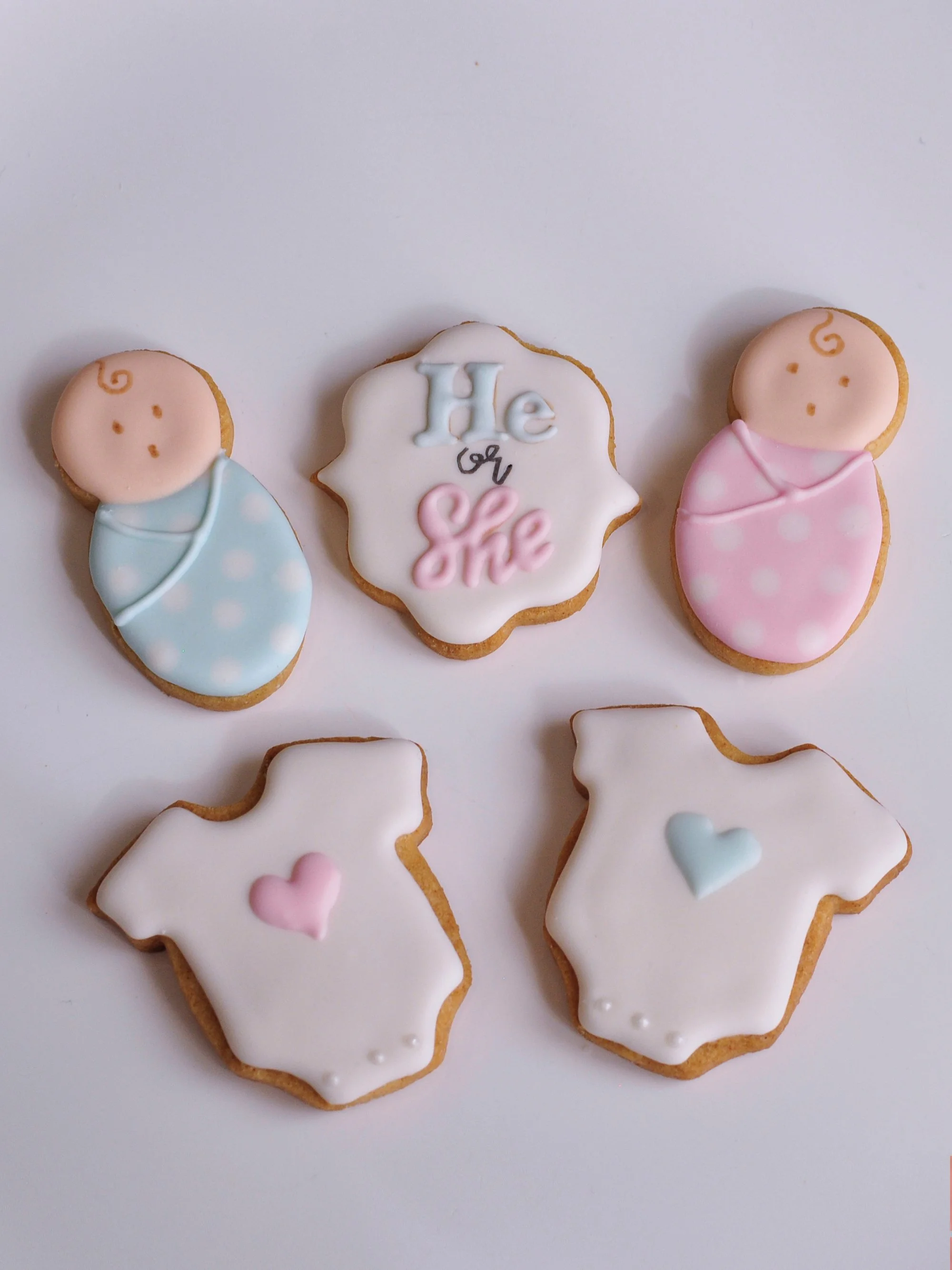Mini Cookies 1.jpg