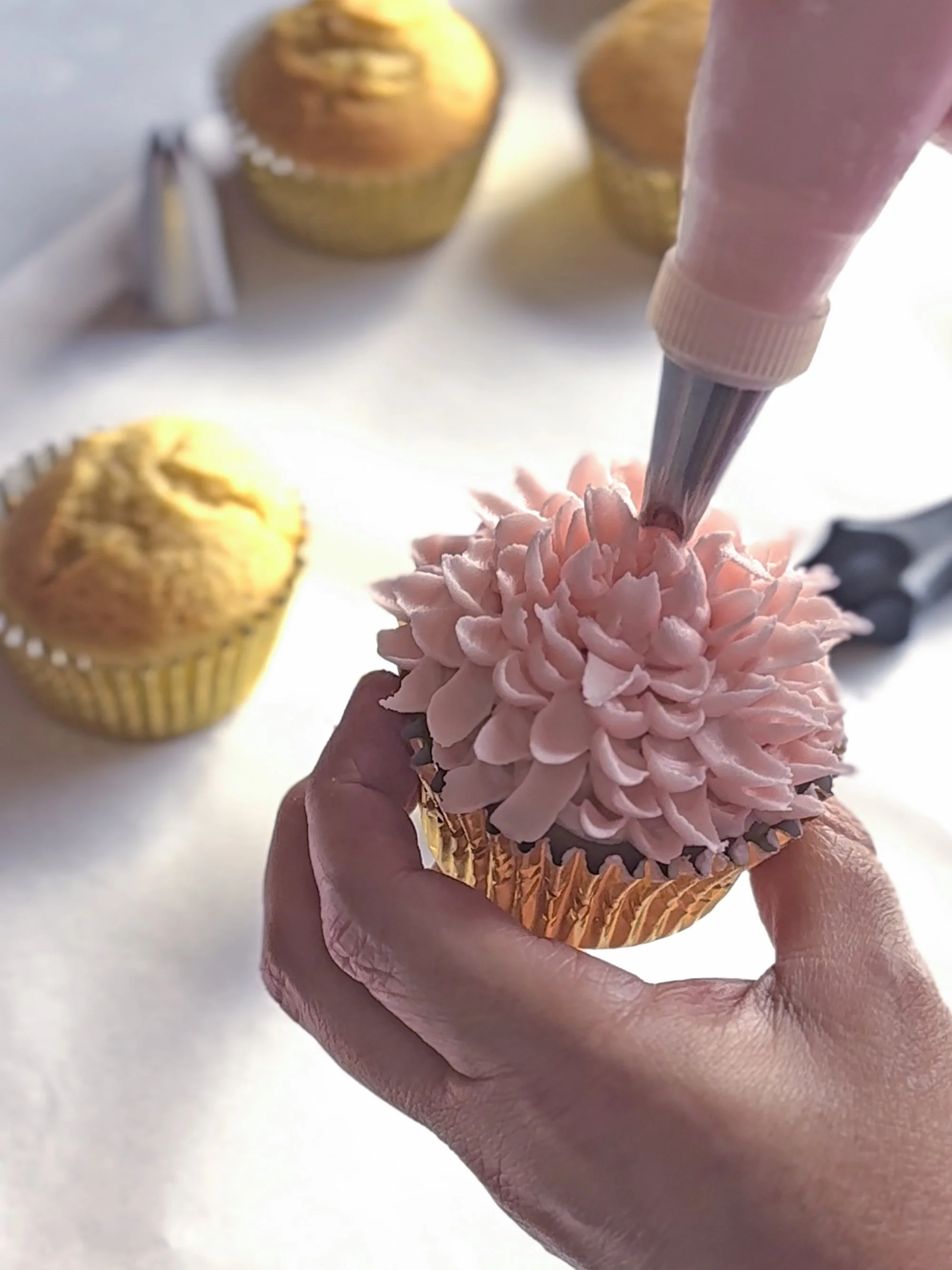 Cupcakes Dahlia 6.jpg