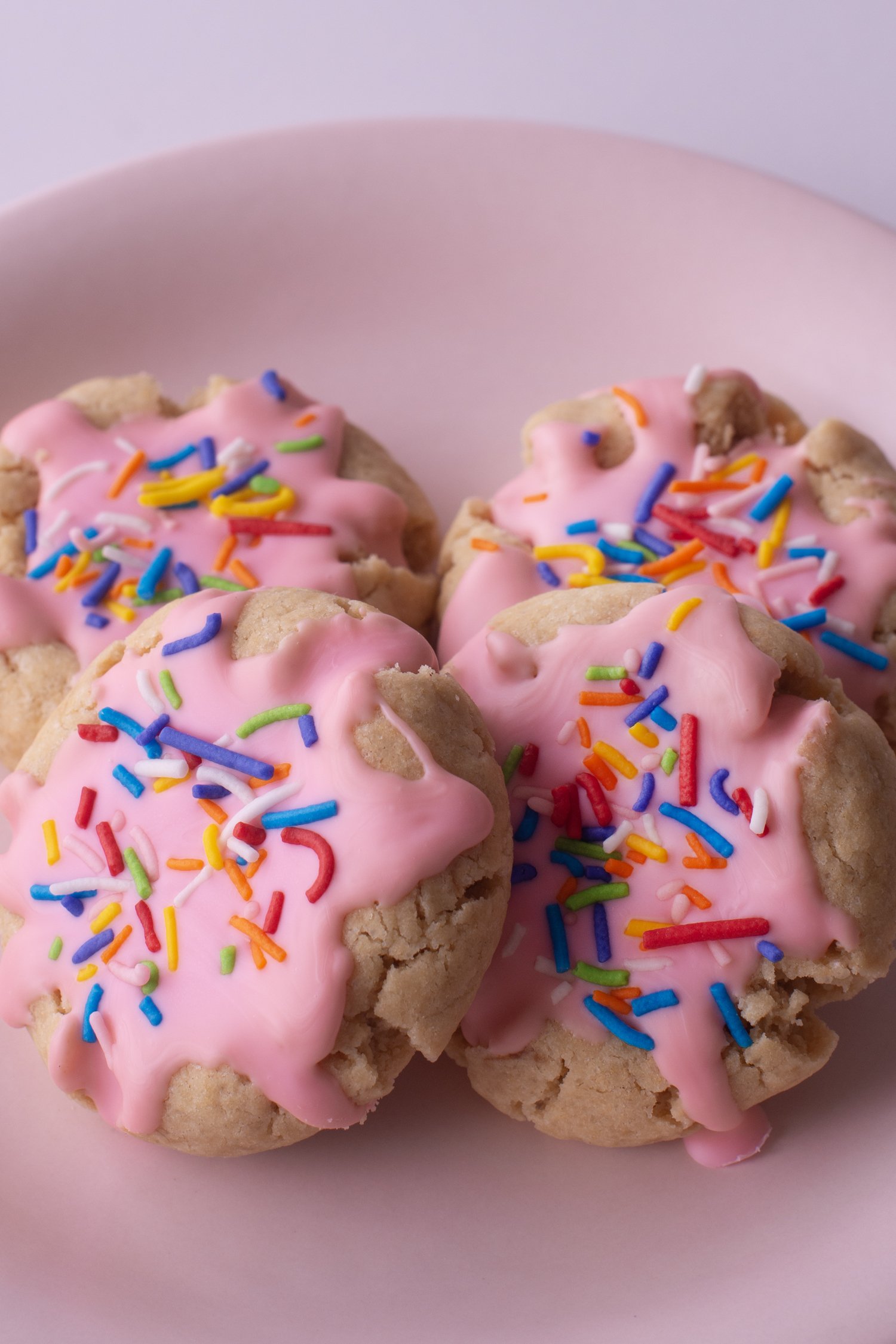 Birthday Cake Cookies 3.jpg