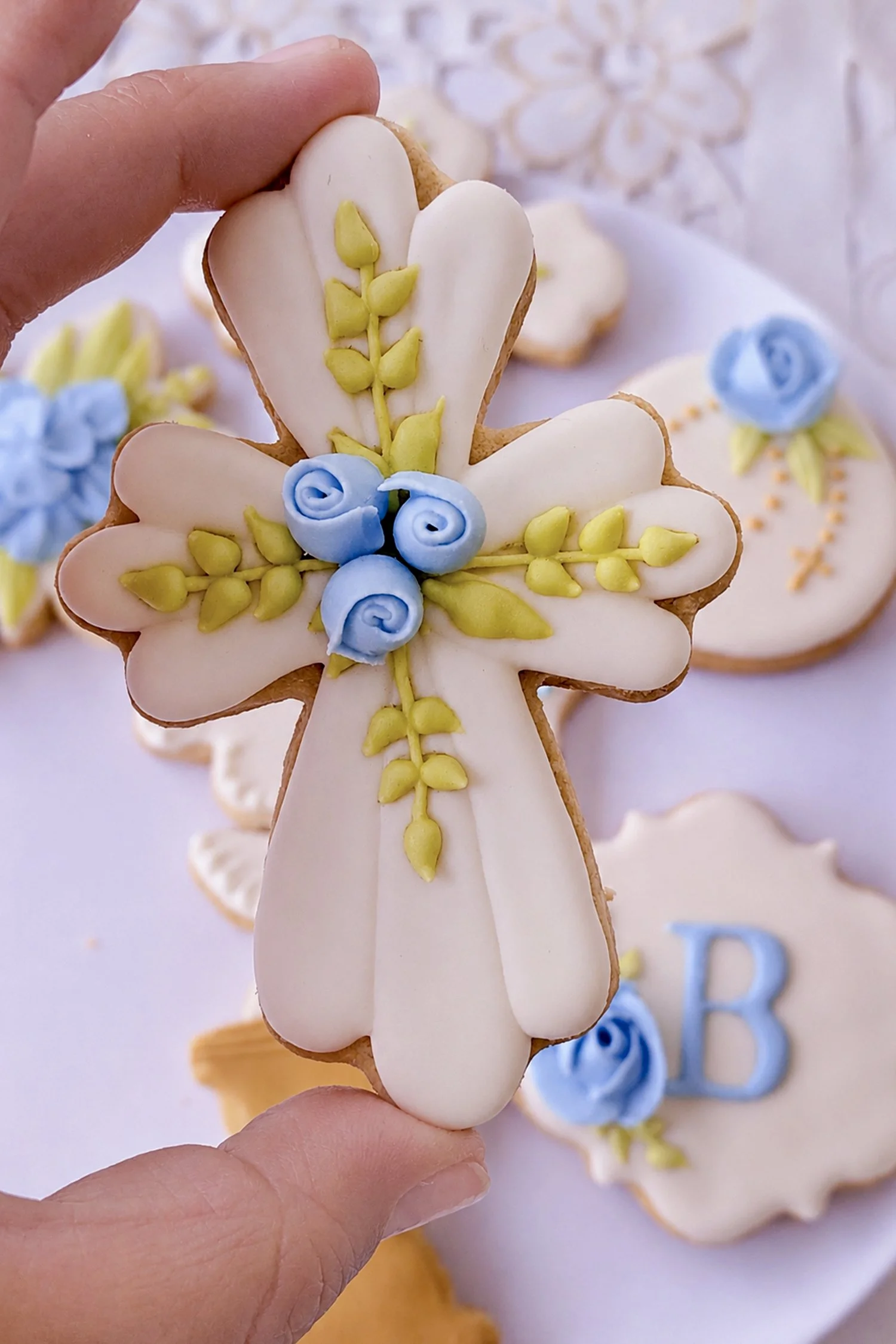 Colección Floral 11.jpg