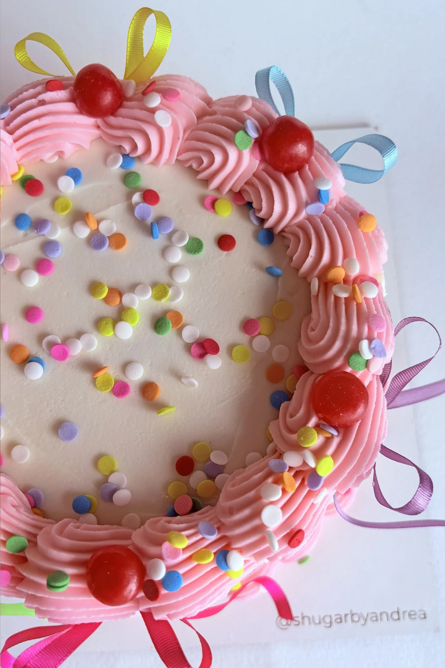Cherry Confetti Cake 3.jpg