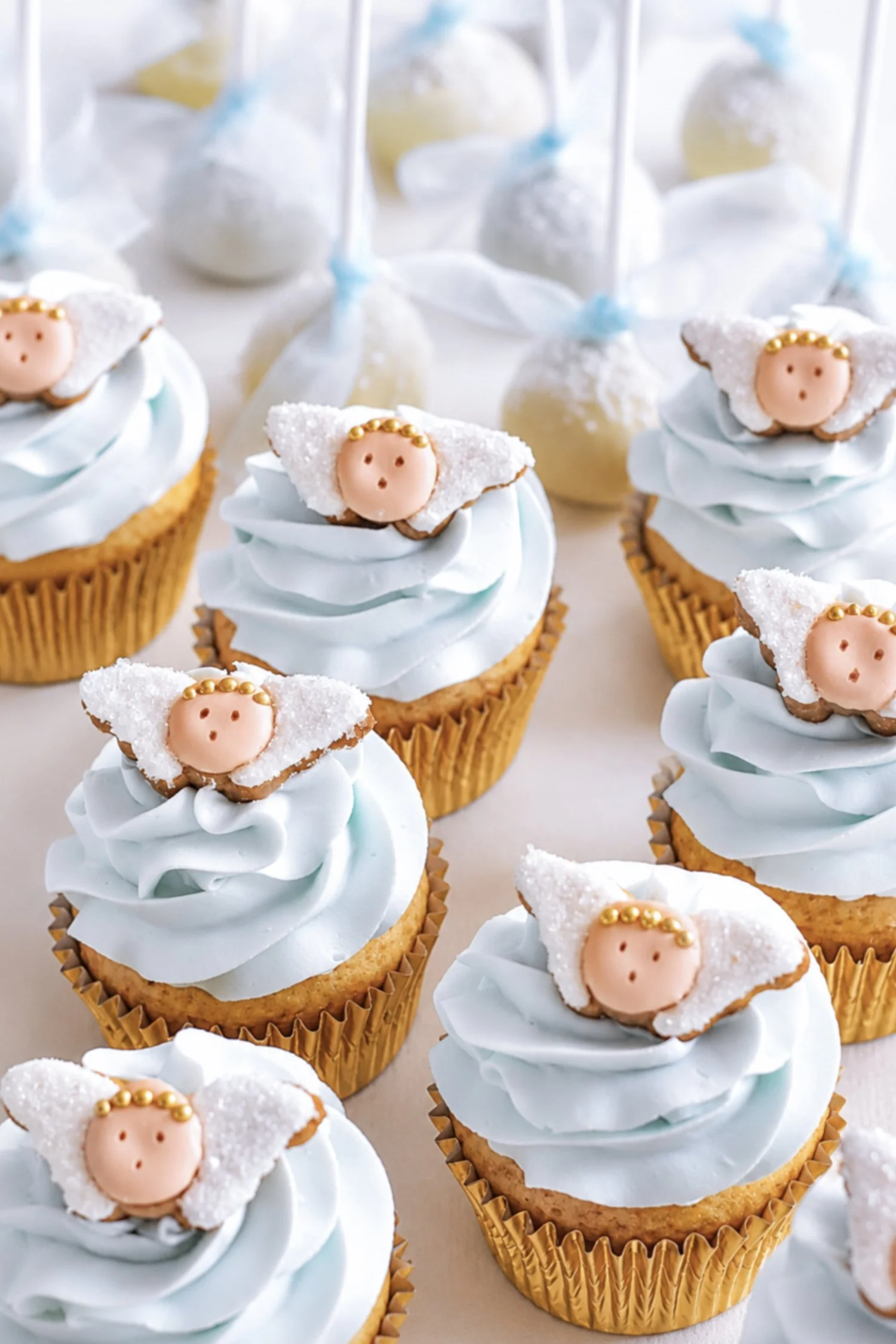 Cupcakes Angelitos 2.jpg