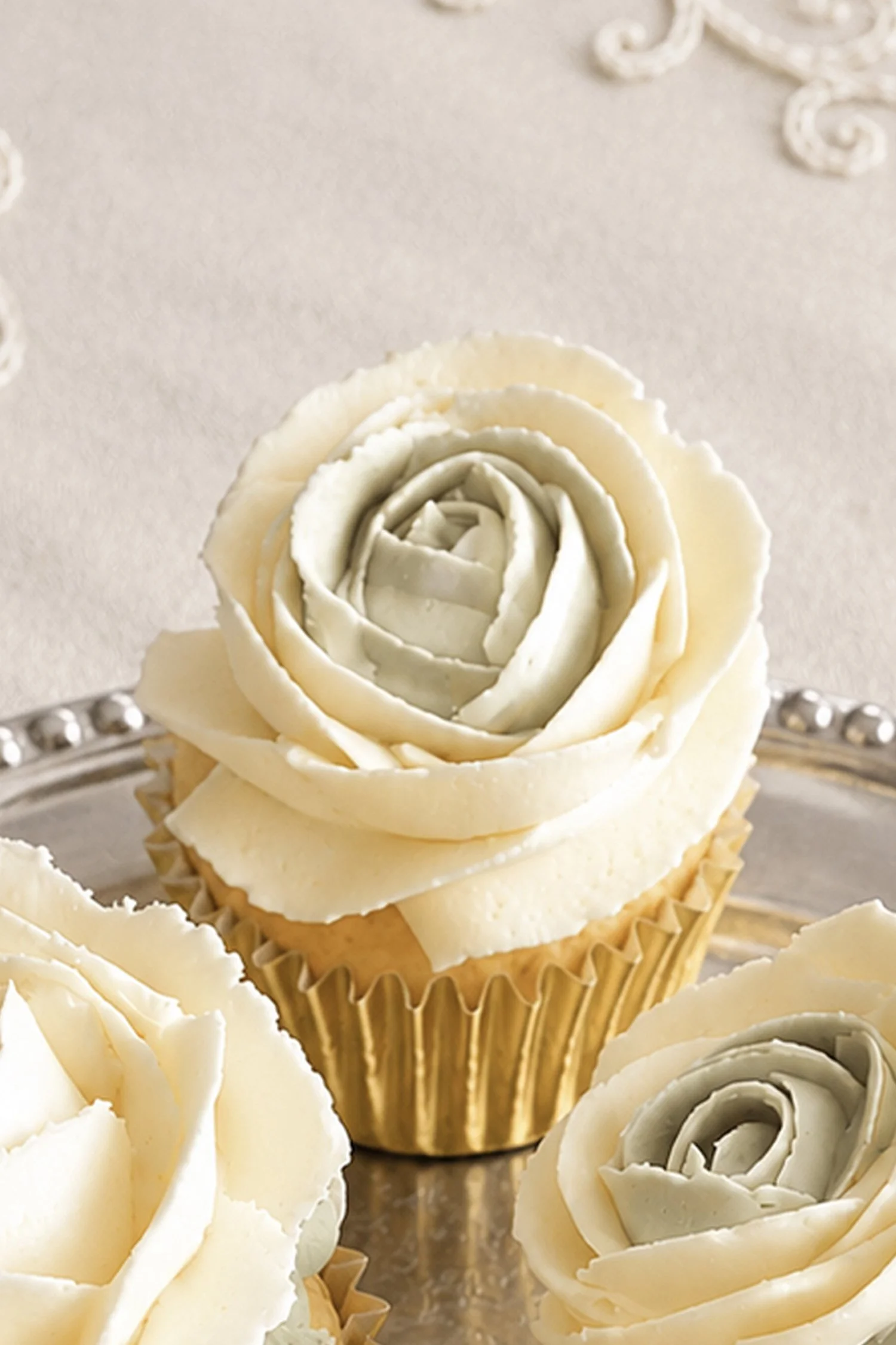 Cupcakes Rosas y Rositas 8.jpg