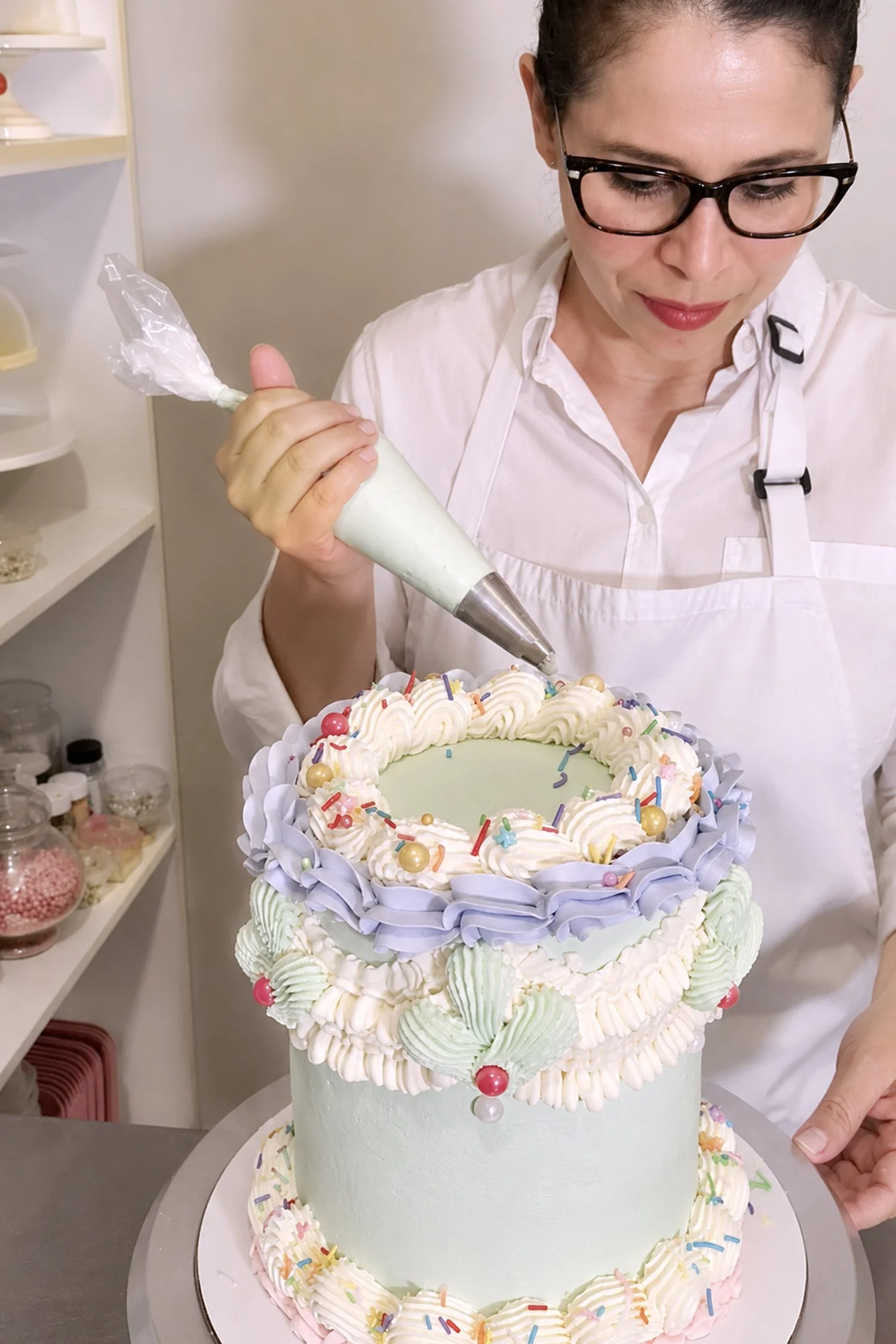 Marie Antoinette cake 4.jpg